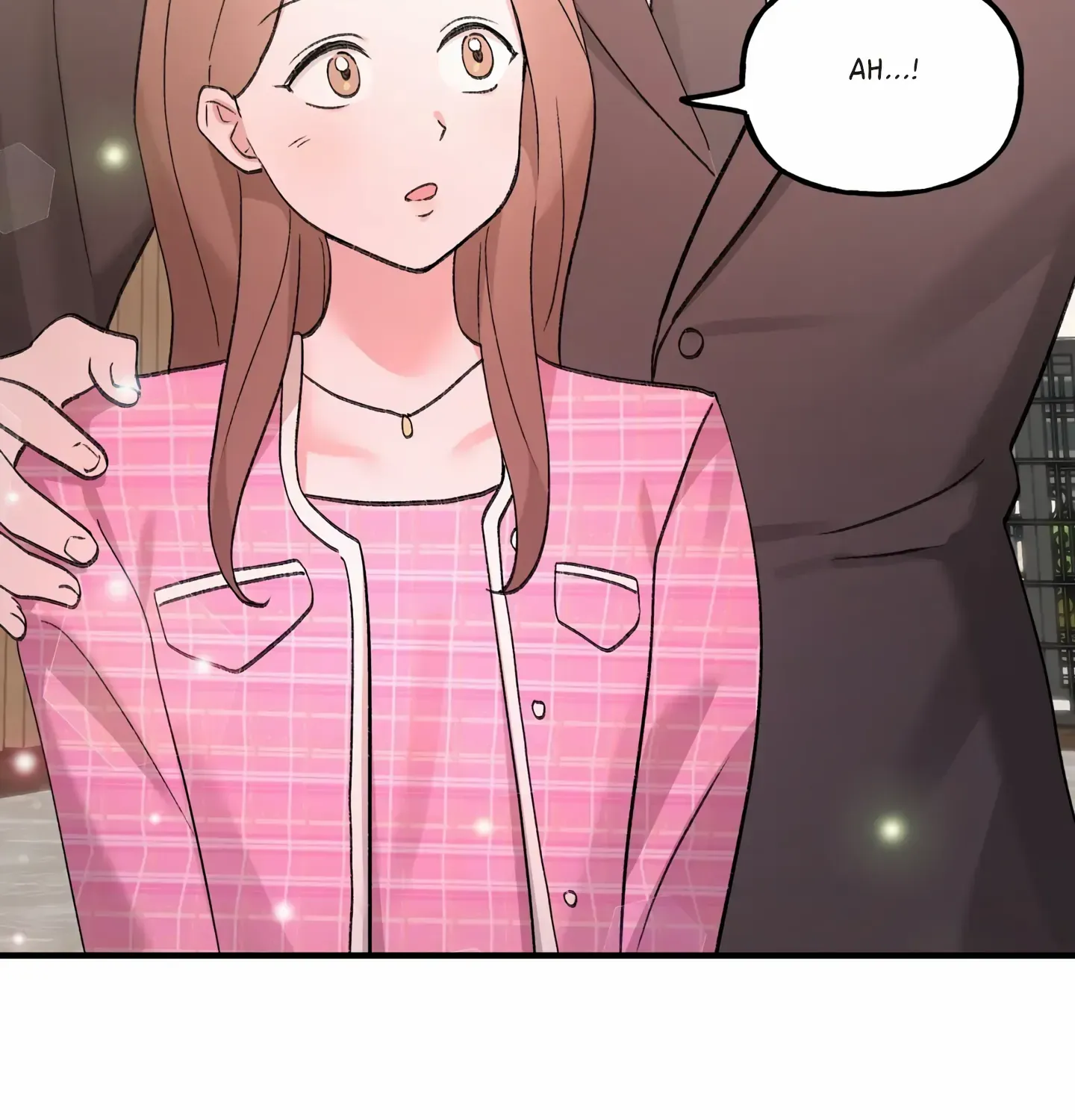 Naughty Pink Xx Chapter 24 page 48 - MangaKakalot