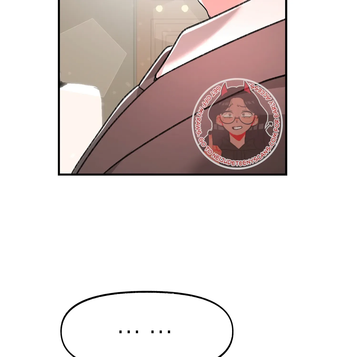 Naughty Pink Xx Chapter 24 page 68 - MangaKakalot