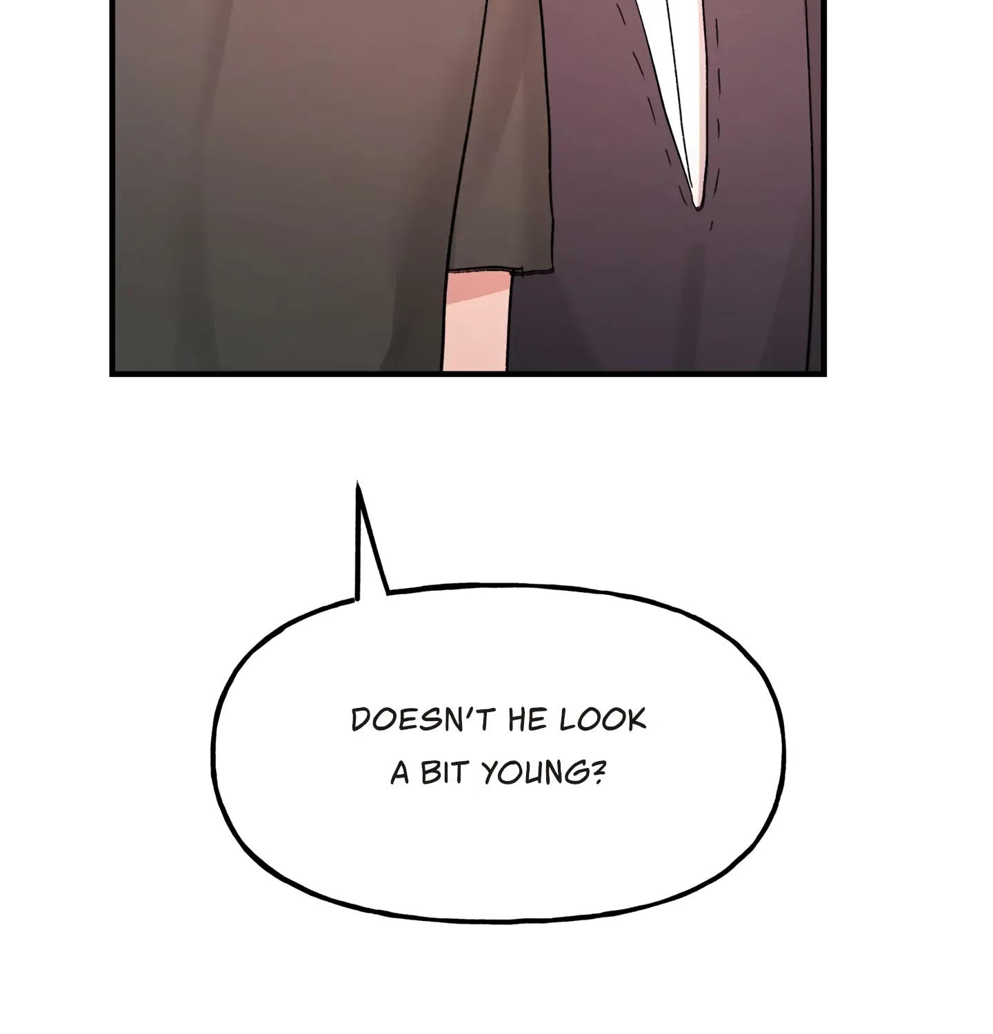 Naughty Pink Xx Chapter 24 page 71 - MangaKakalot