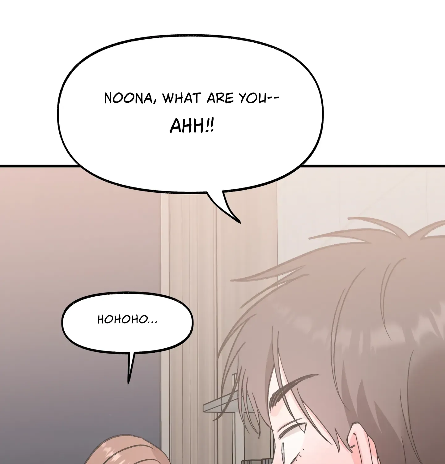 Naughty Pink Xx Chapter 25 page 116 - MangaKakalot