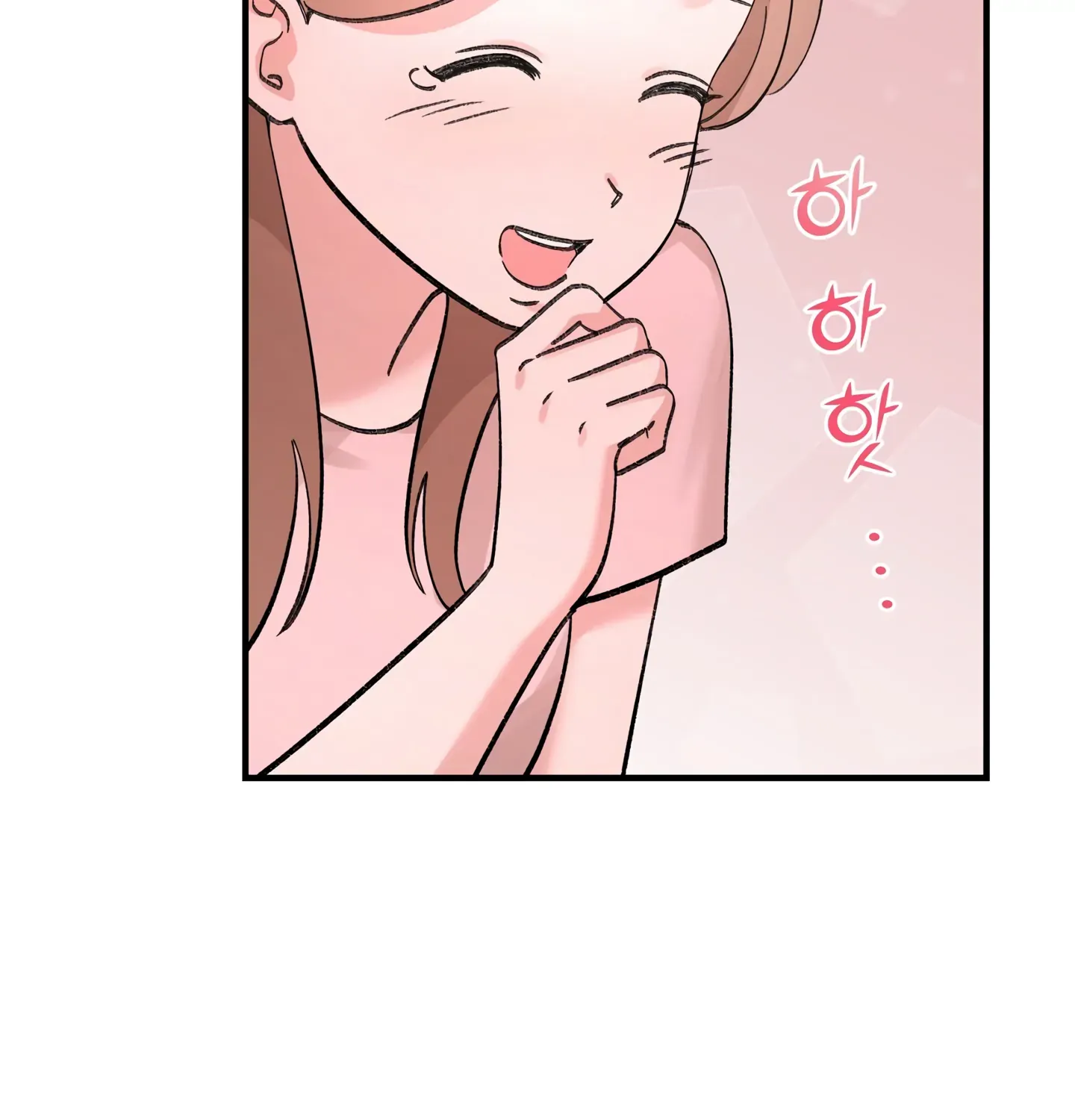 Naughty Pink Xx Chapter 25 page 126 - MangaKakalot