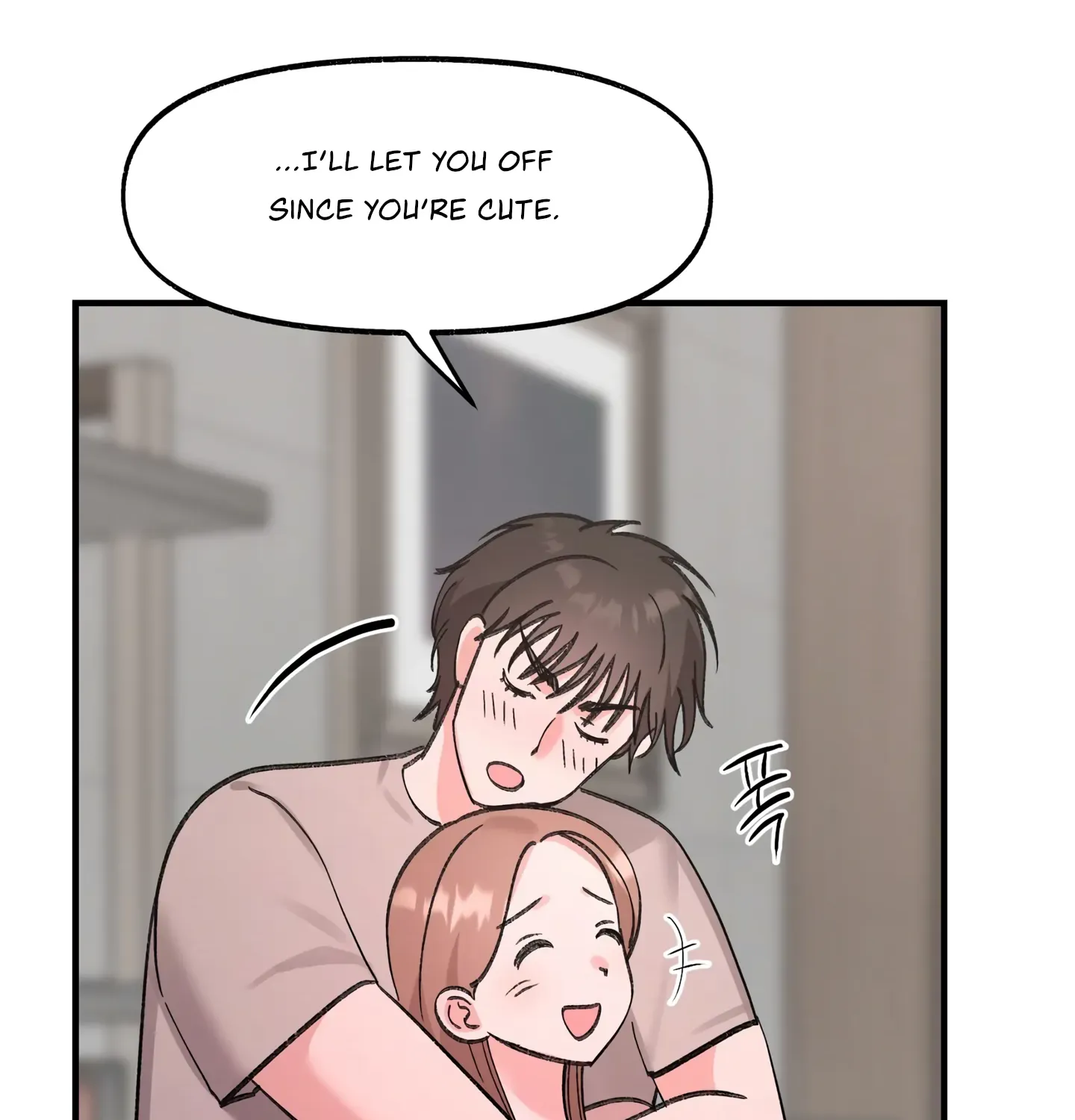 Naughty Pink Xx Chapter 25 page 127 - MangaKakalot