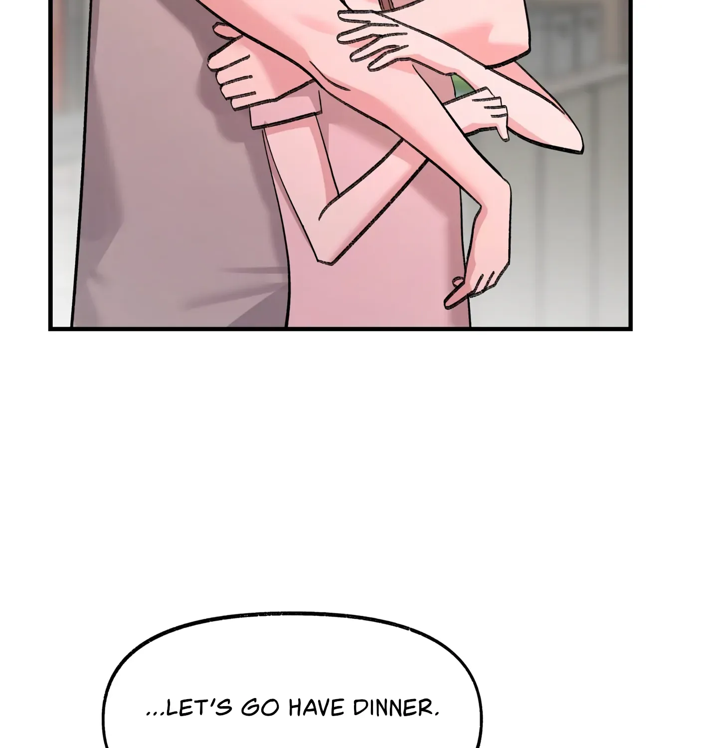 Naughty Pink Xx Chapter 25 page 128 - MangaKakalot