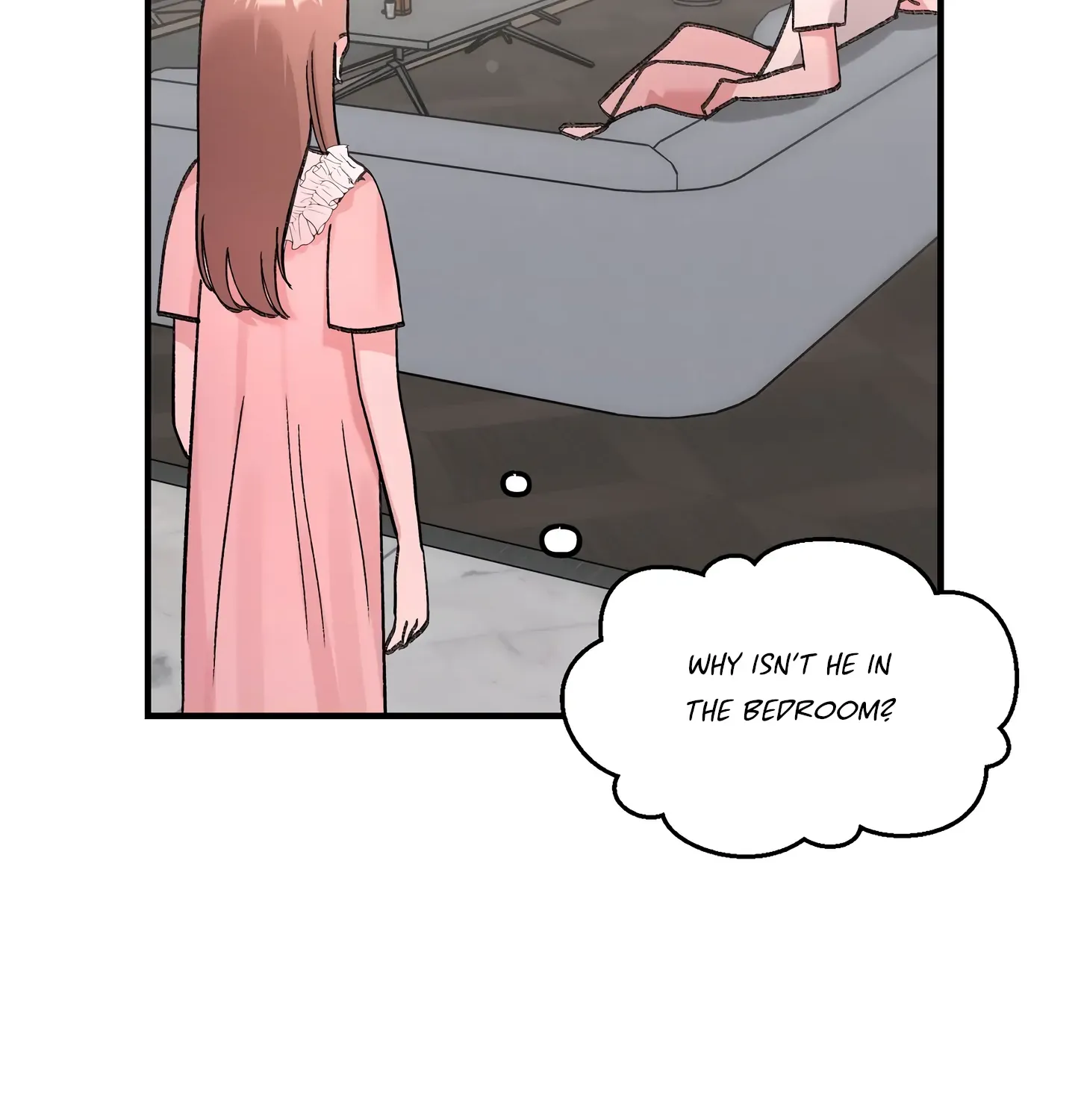 Naughty Pink Xx Chapter 25 page 143 - MangaKakalot