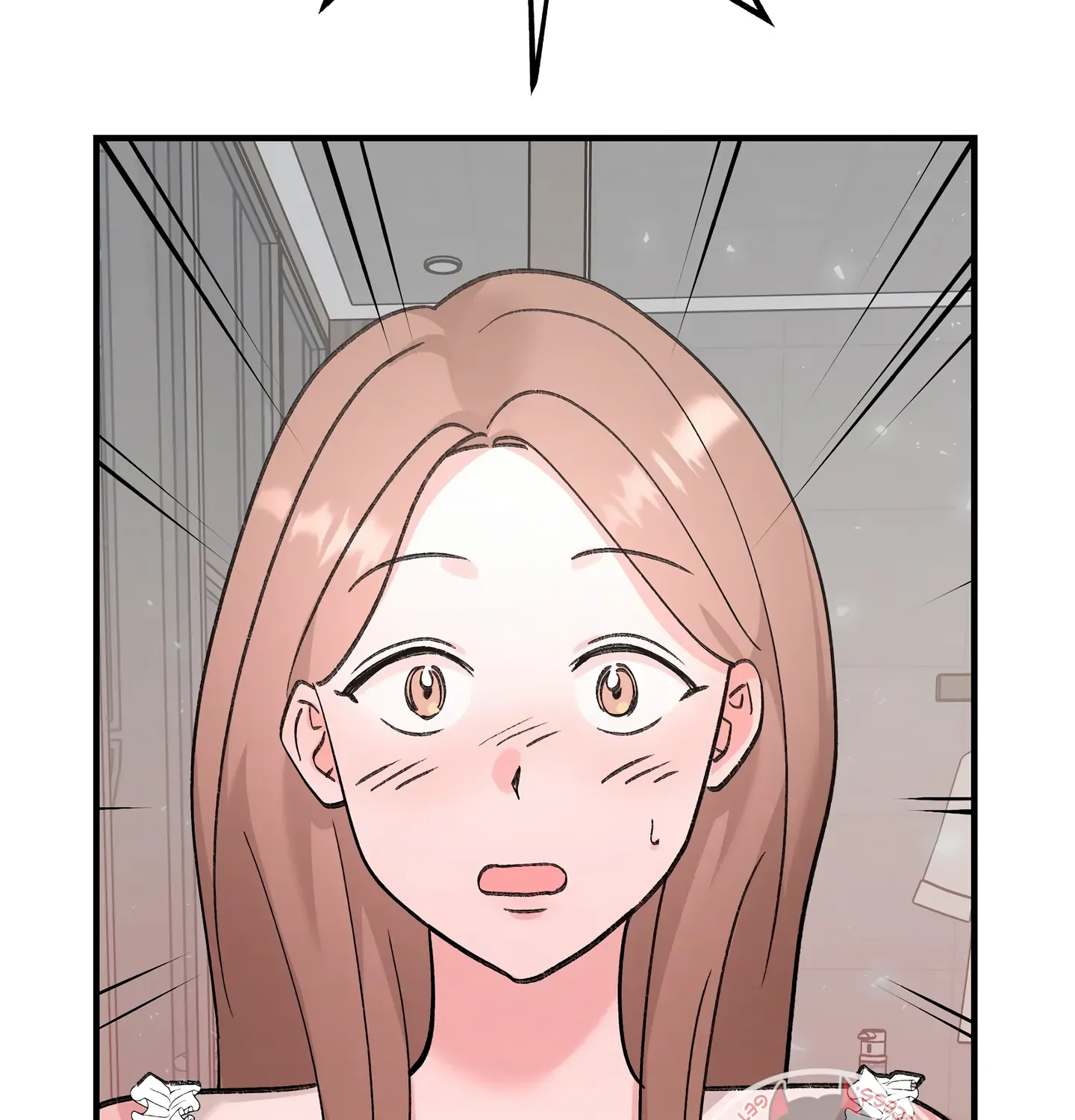 Naughty Pink Xx Chapter 25 page 155 - MangaKakalot