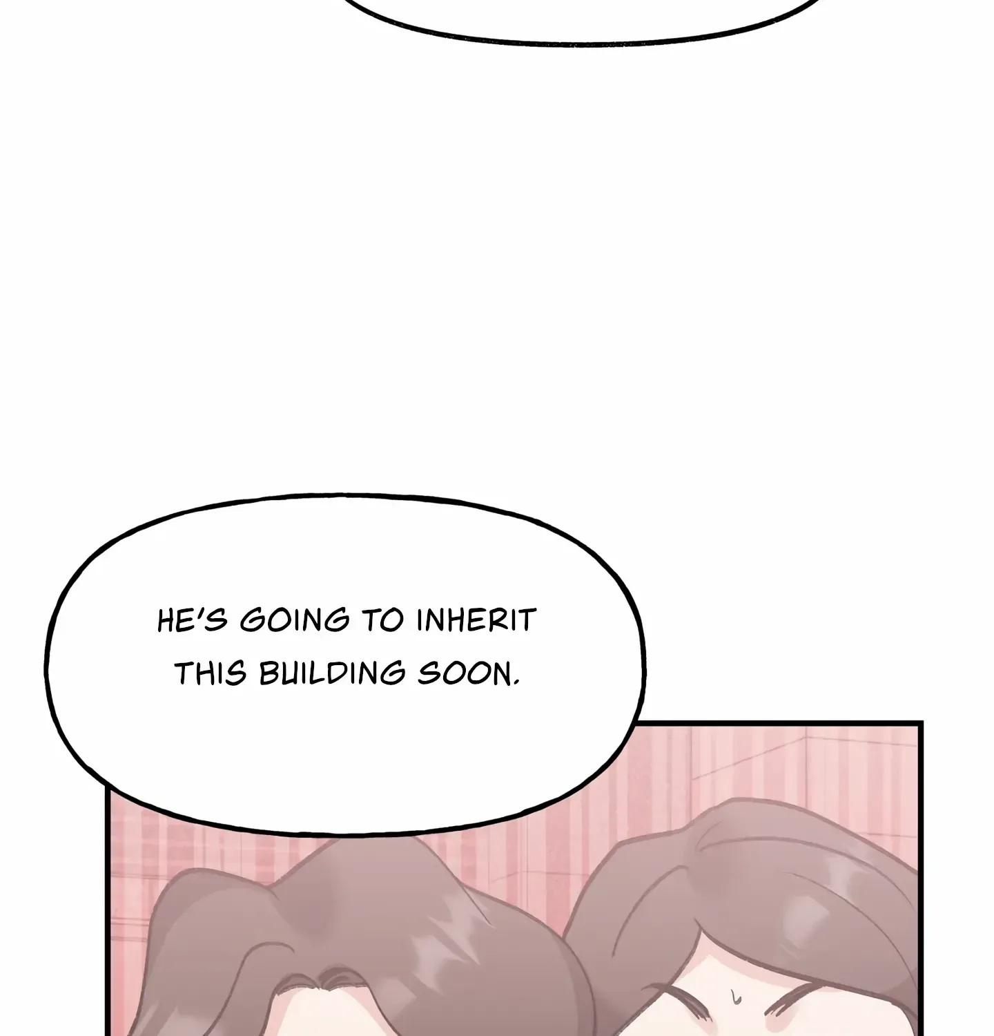 Naughty Pink Xx Chapter 25 page 32 - MangaKakalot