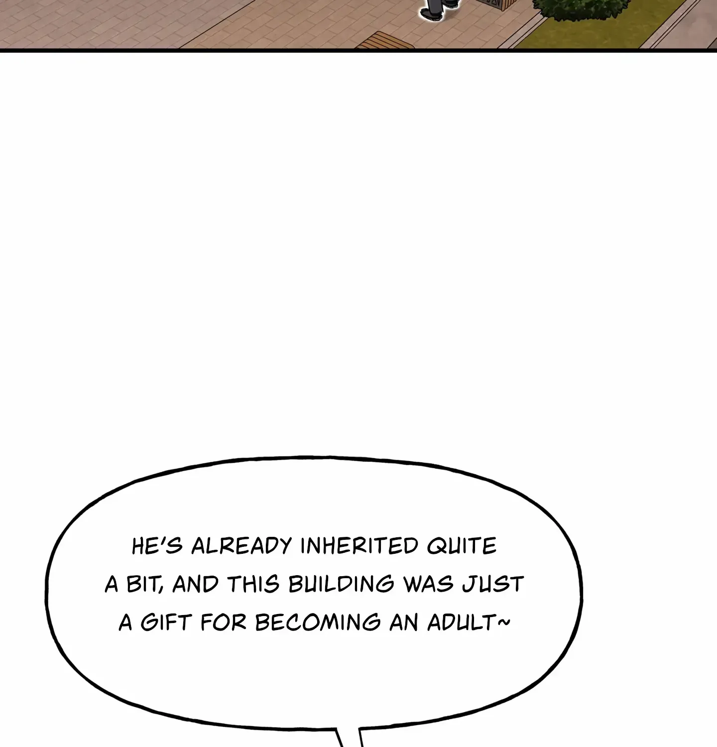 Naughty Pink Xx Chapter 25 page 36 - MangaKakalot