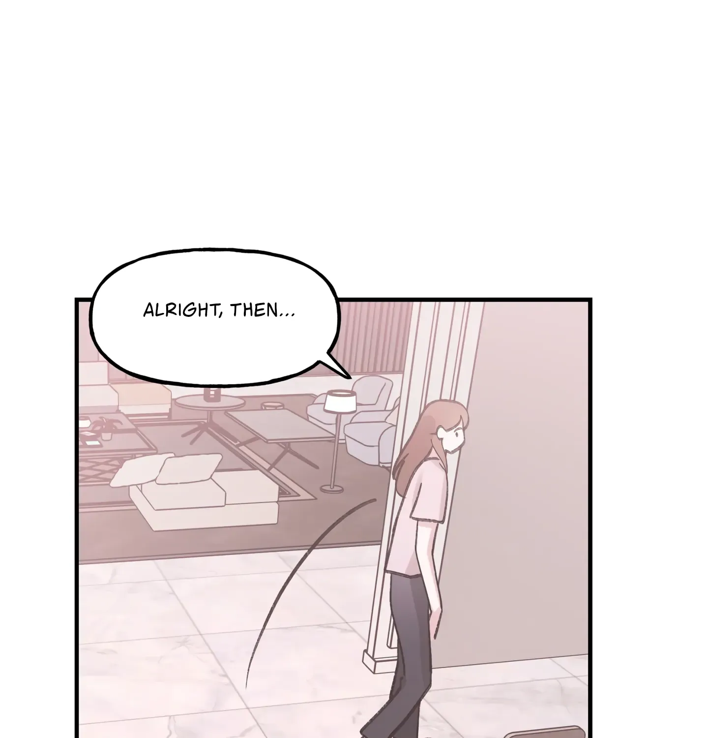 Naughty Pink Xx Chapter 25 page 56 - MangaKakalot