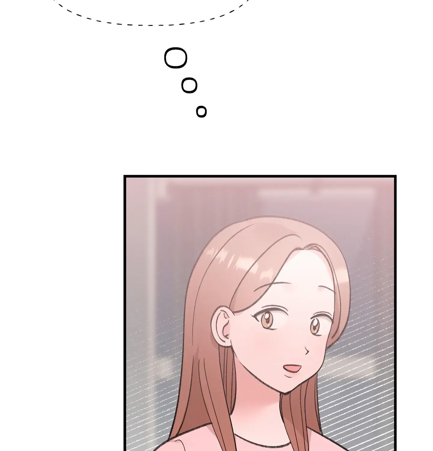 Naughty Pink Xx Chapter 25 page 66 - MangaKakalot