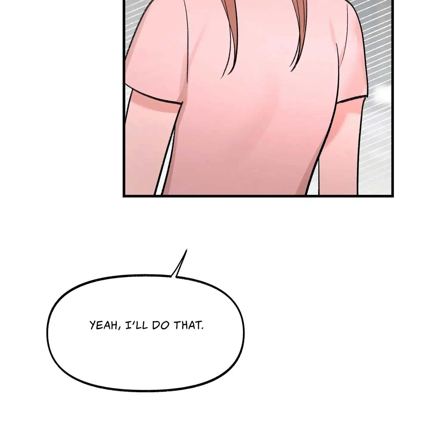 Naughty Pink Xx Chapter 25 page 67 - MangaKakalot