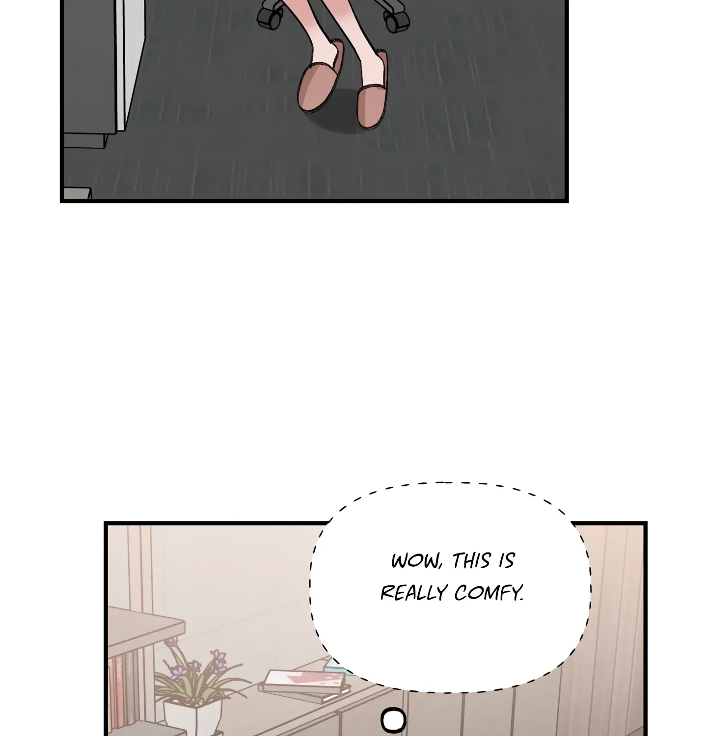 Naughty Pink Xx Chapter 25 page 76 - MangaKakalot