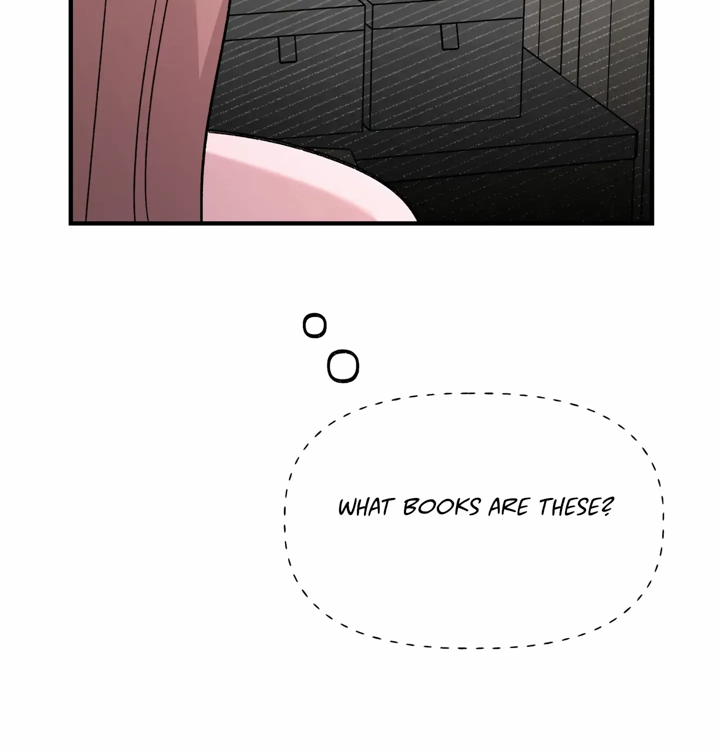 Naughty Pink Xx Chapter 25 page 83 - MangaKakalot