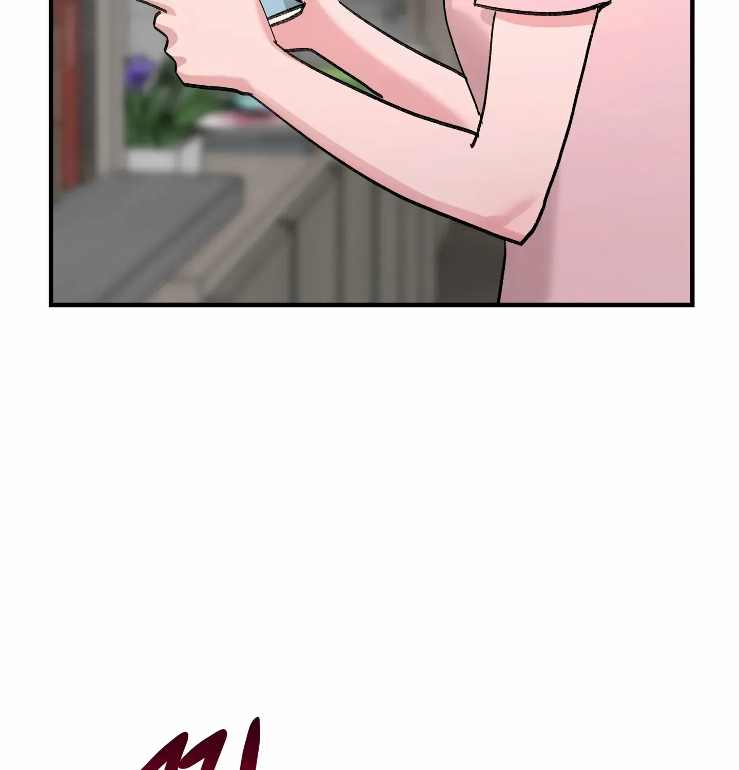 Naughty Pink Xx Chapter 25 page 86 - MangaKakalot