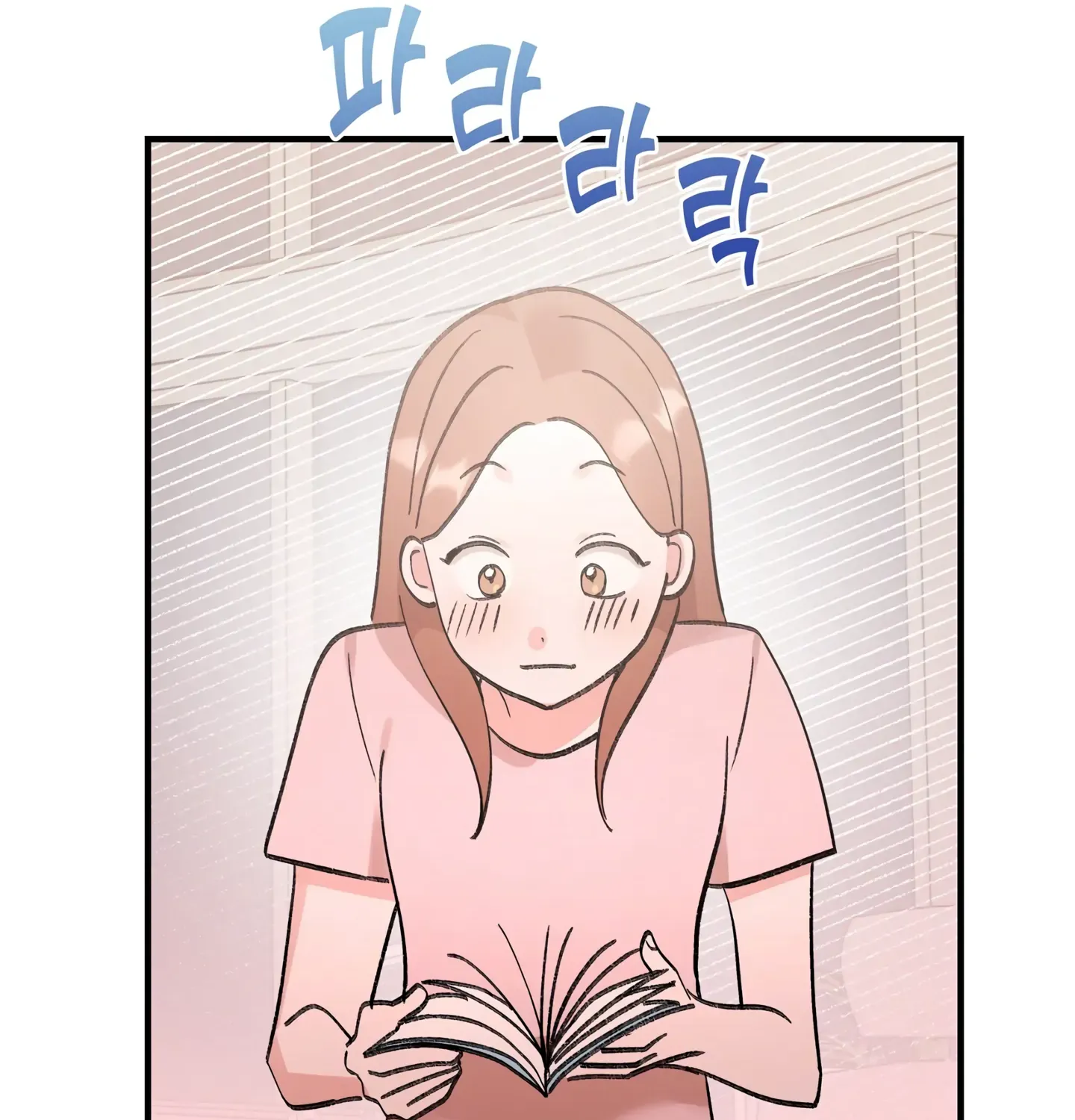 Naughty Pink Xx Chapter 25 page 91 - MangaKakalot