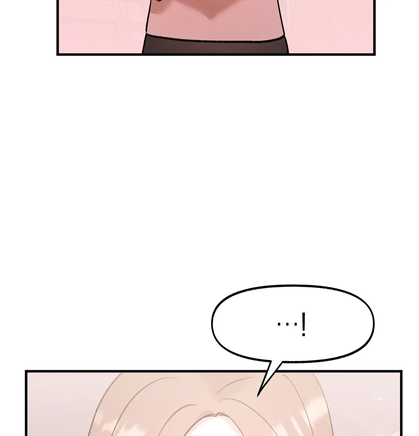 Naughty Pink Xx Chapter 25 page 92 - MangaKakalot