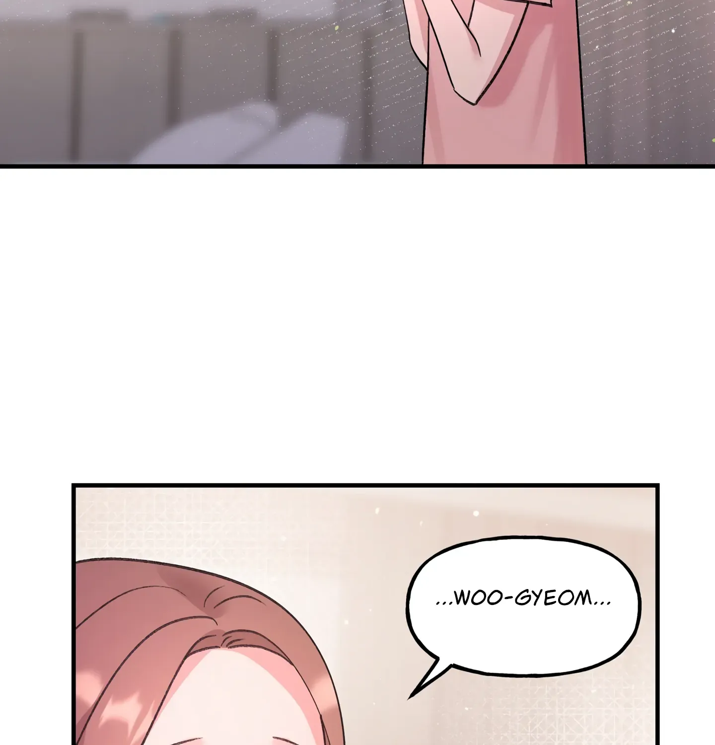 Naughty Pink Xx Chapter 26 page 107 - MangaKakalot