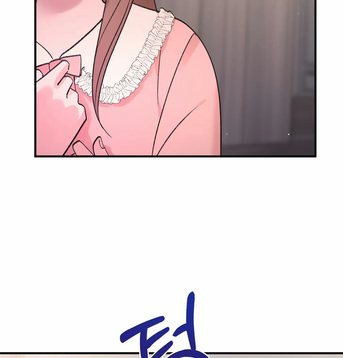 Naughty Pink Xx Chapter 26 page 109 - MangaKakalot