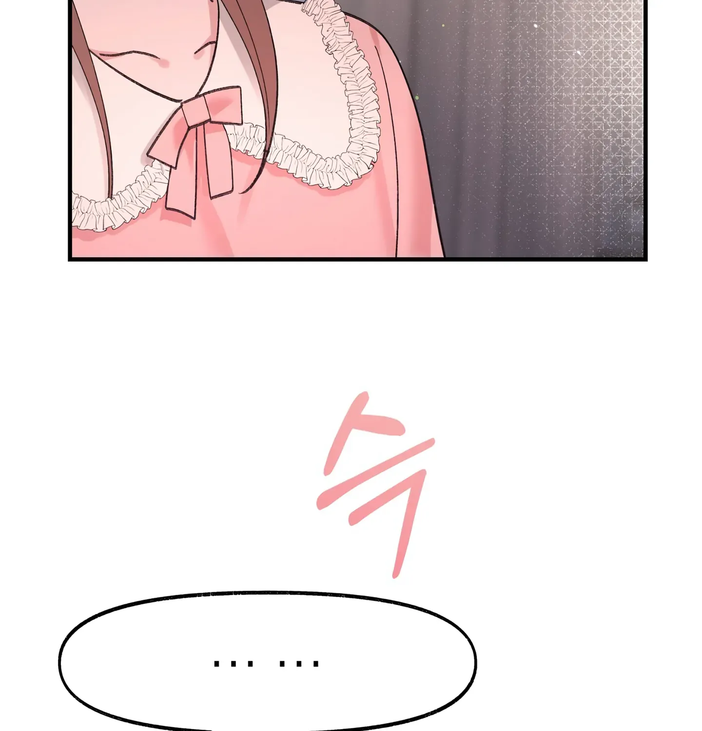 Naughty Pink Xx Chapter 26 page 113 - MangaKakalot