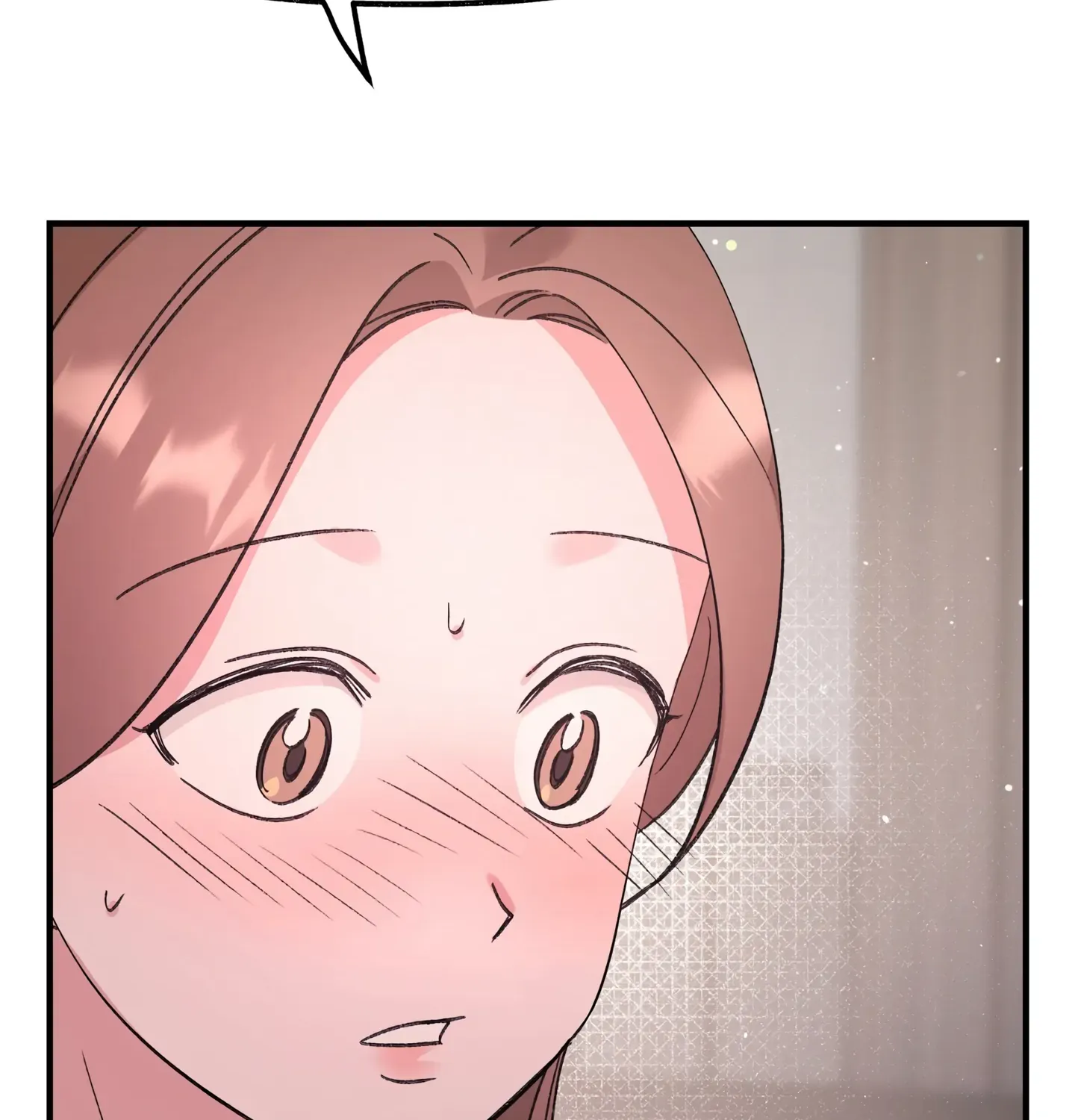 Naughty Pink Xx Chapter 26 page 114 - MangaKakalot