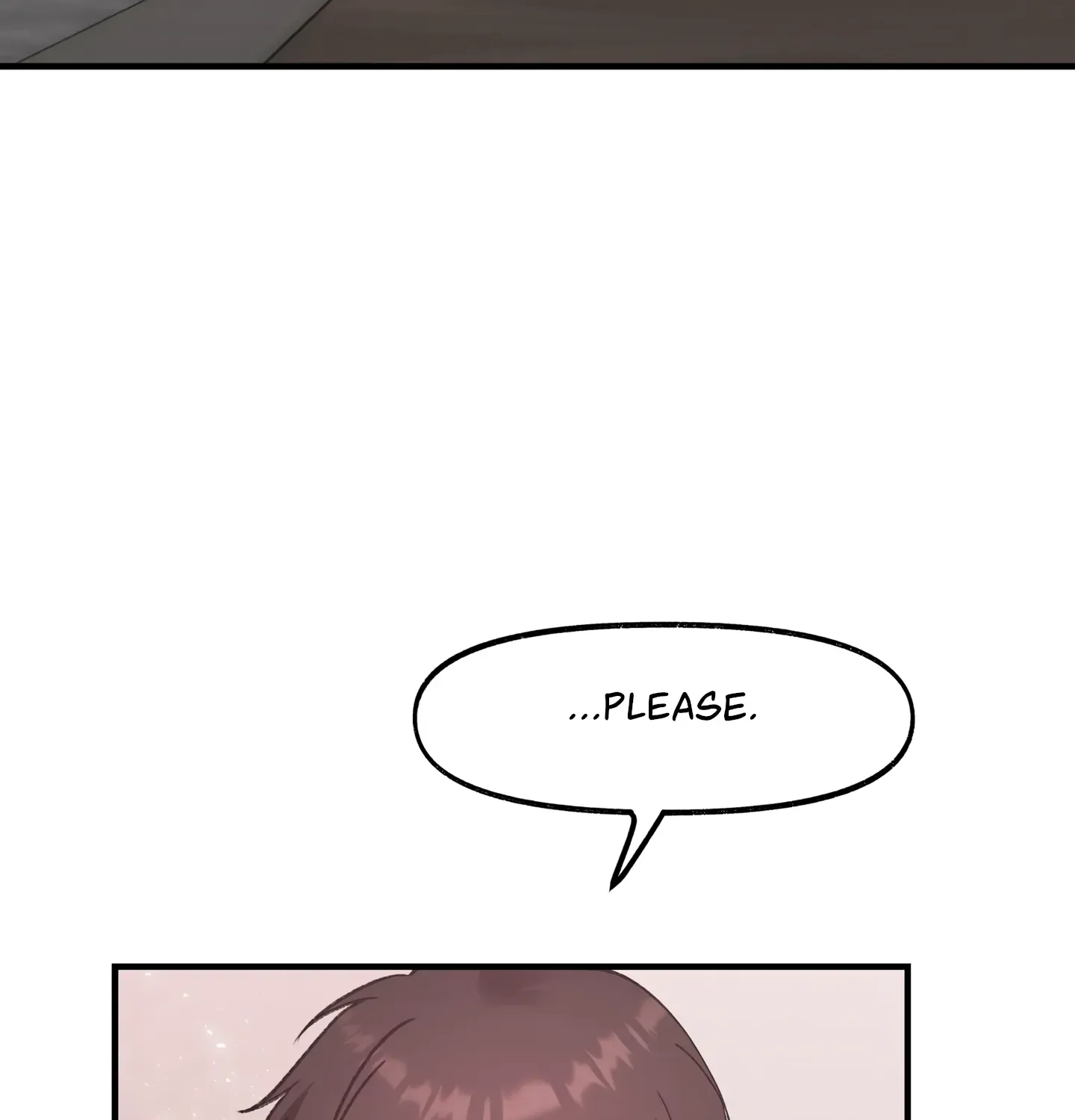 Naughty Pink Xx Chapter 26 page 127 - MangaKakalot