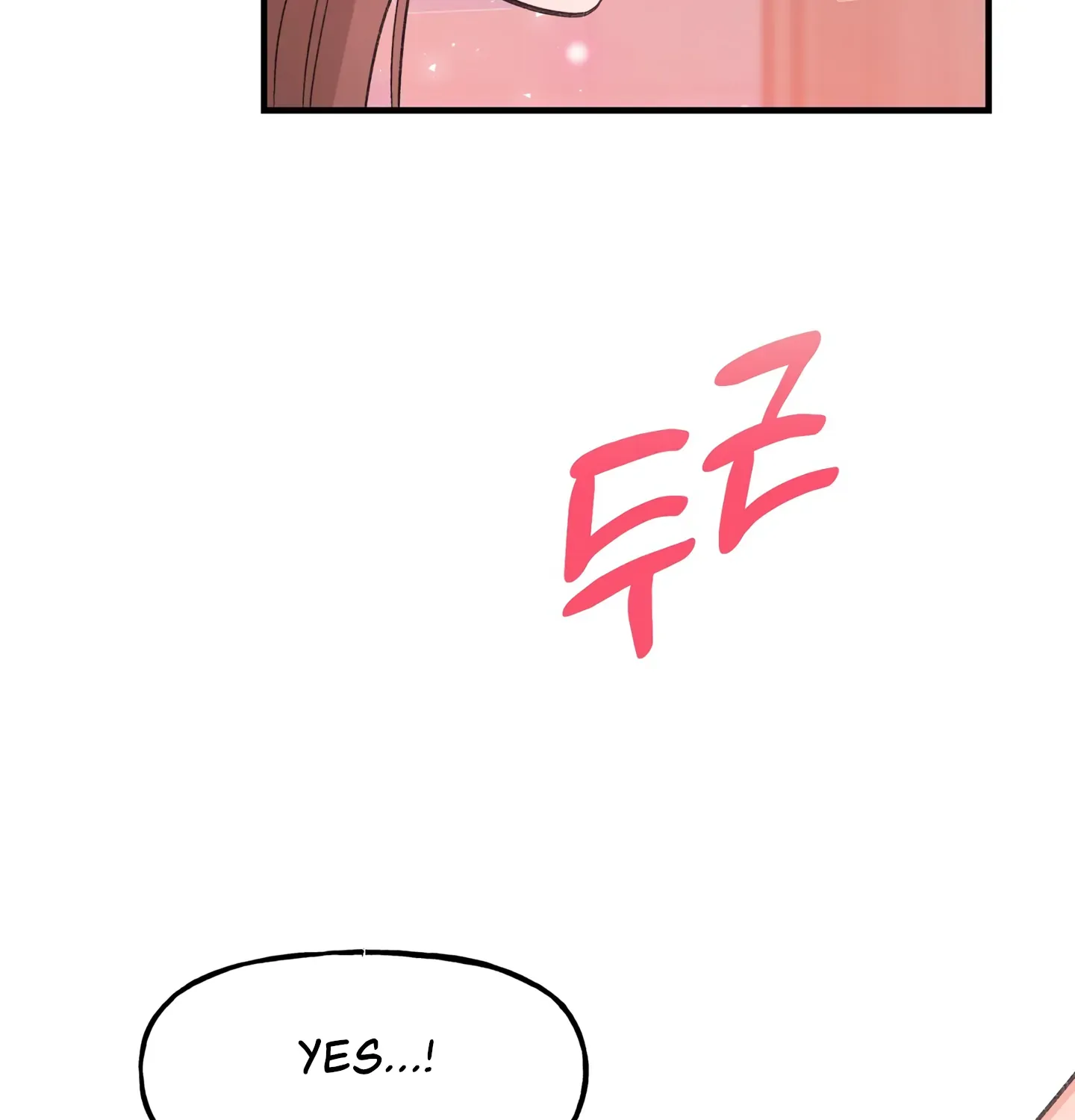 Naughty Pink Xx Chapter 26 page 133 - MangaKakalot