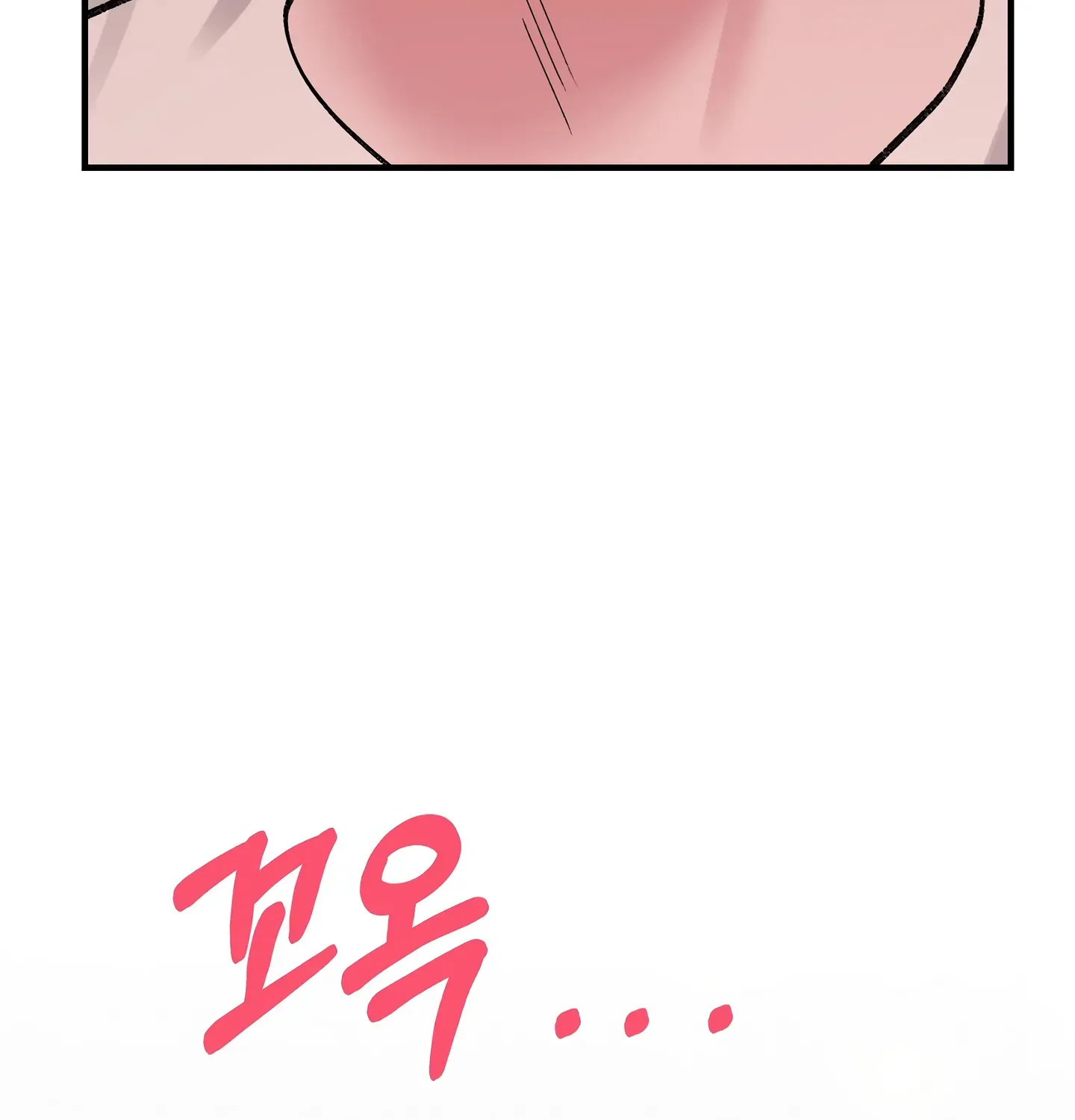 Naughty Pink Xx Chapter 26 page 151 - MangaKakalot