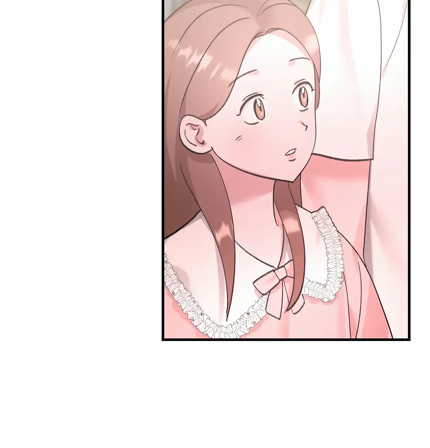 Naughty Pink Xx Chapter 26 page 3 - MangaKakalot