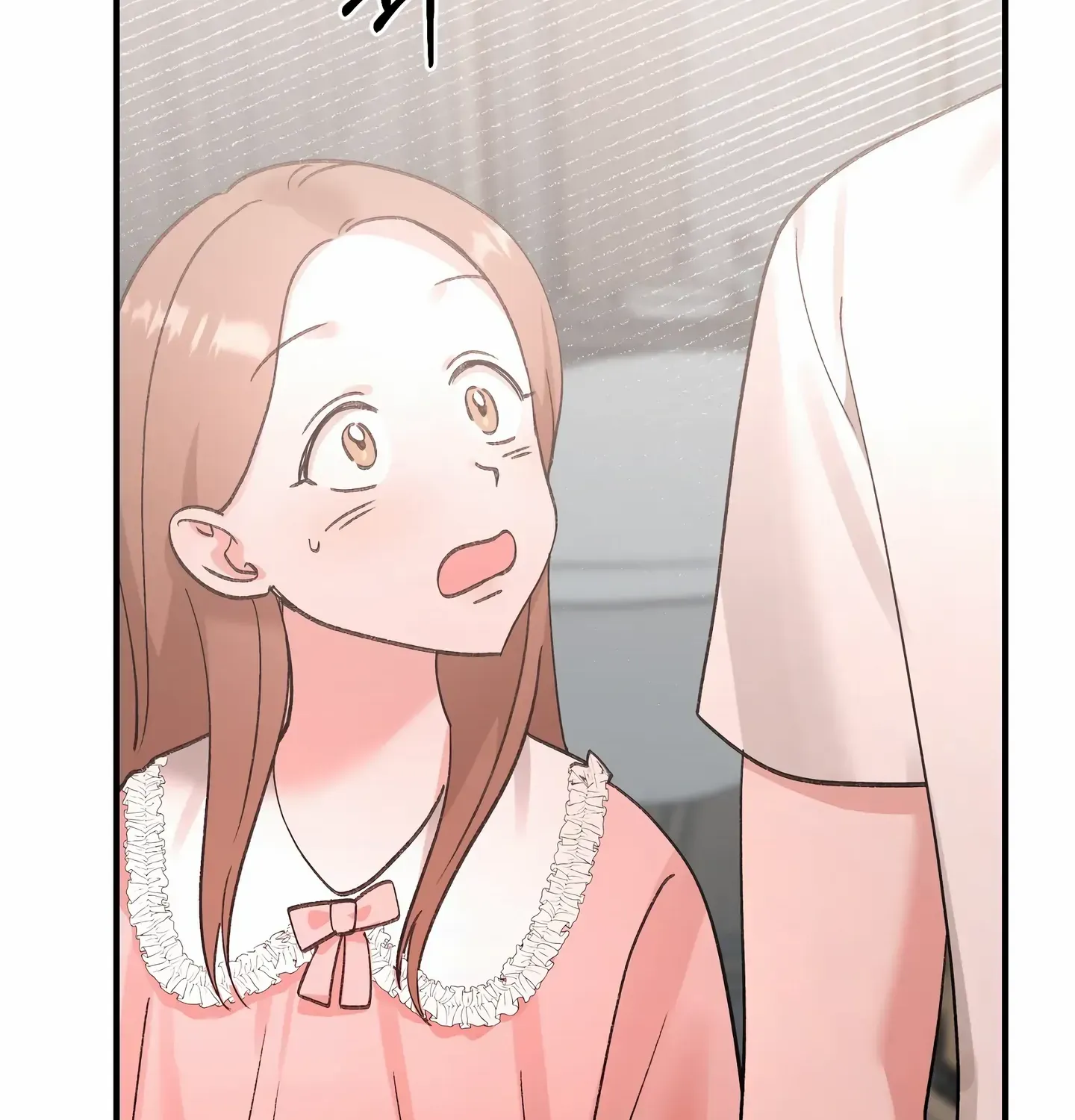 Naughty Pink Xx Chapter 26 page 22 - MangaKakalot