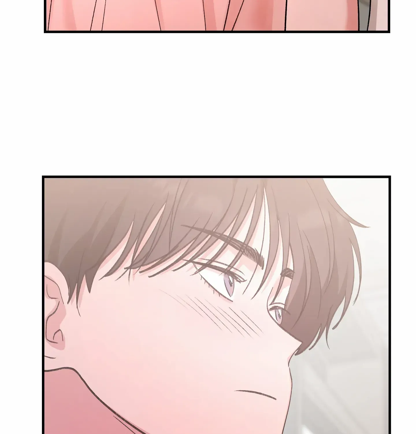 Naughty Pink Xx Chapter 26 page 23 - MangaKakalot