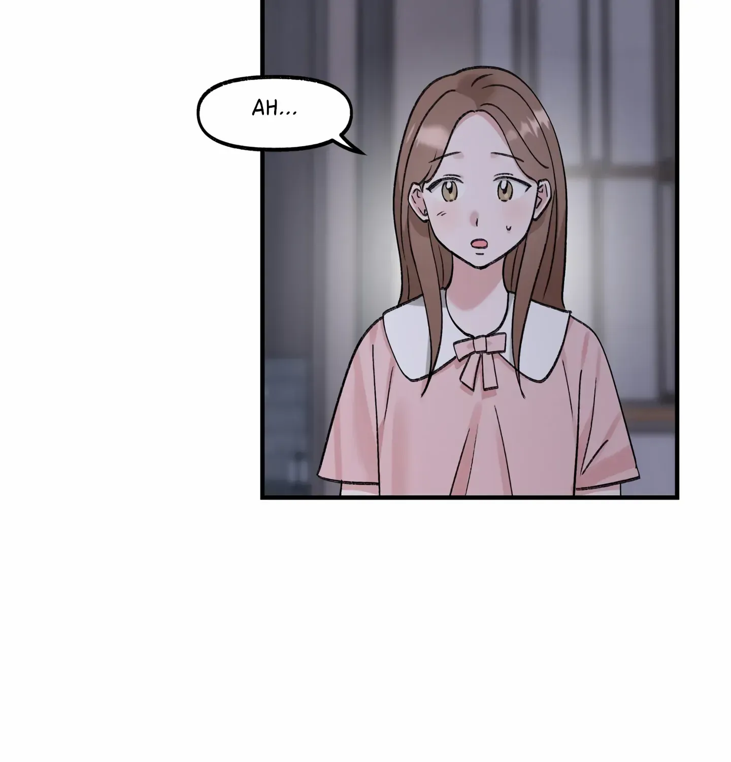 Naughty Pink Xx Chapter 26 page 69 - MangaKakalot