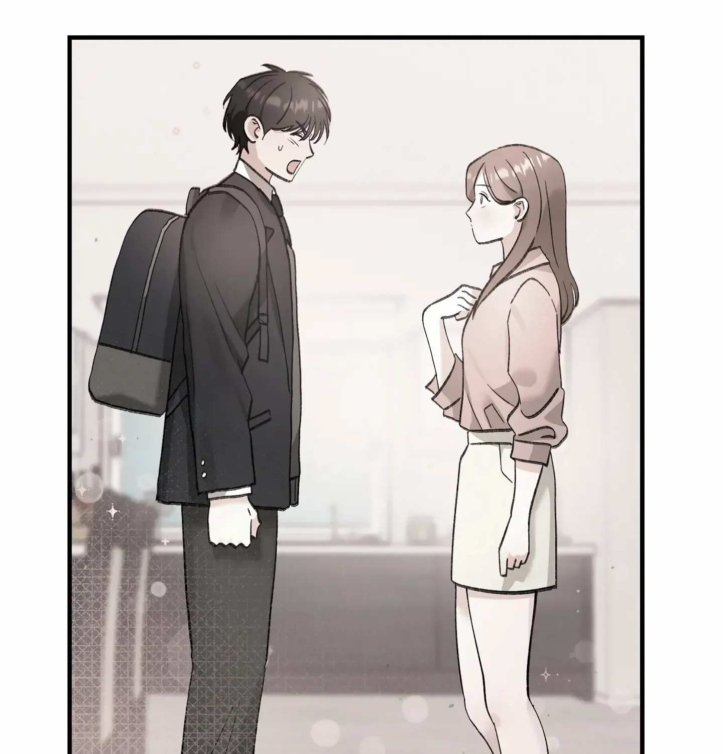 Naughty Pink Xx Chapter 26 page 70 - MangaKakalot