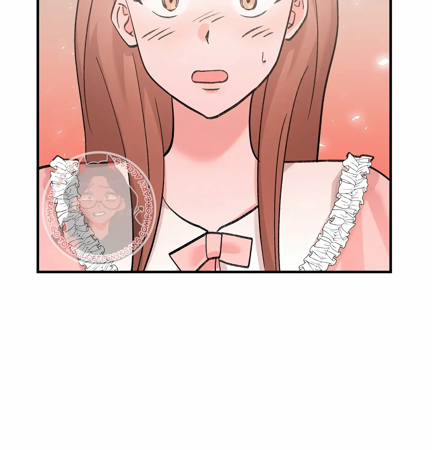 Naughty Pink Xx Chapter 26 page 9 - MangaKakalot