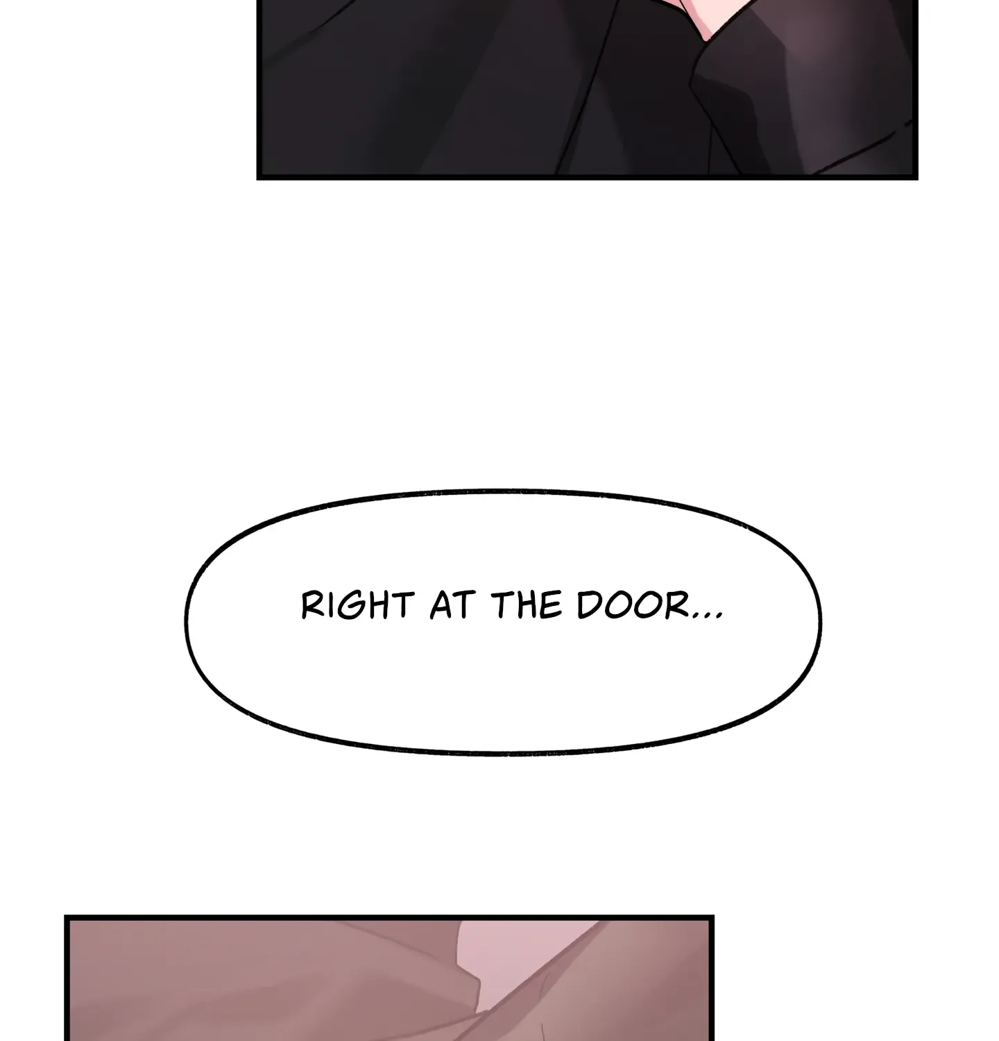 Naughty Pink Xx Chapter 27 page 115 - MangaKakalot