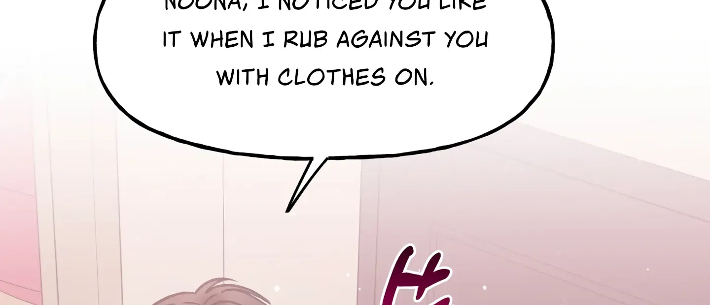 Naughty Pink Xx Chapter 27 page 125 - MangaKakalot