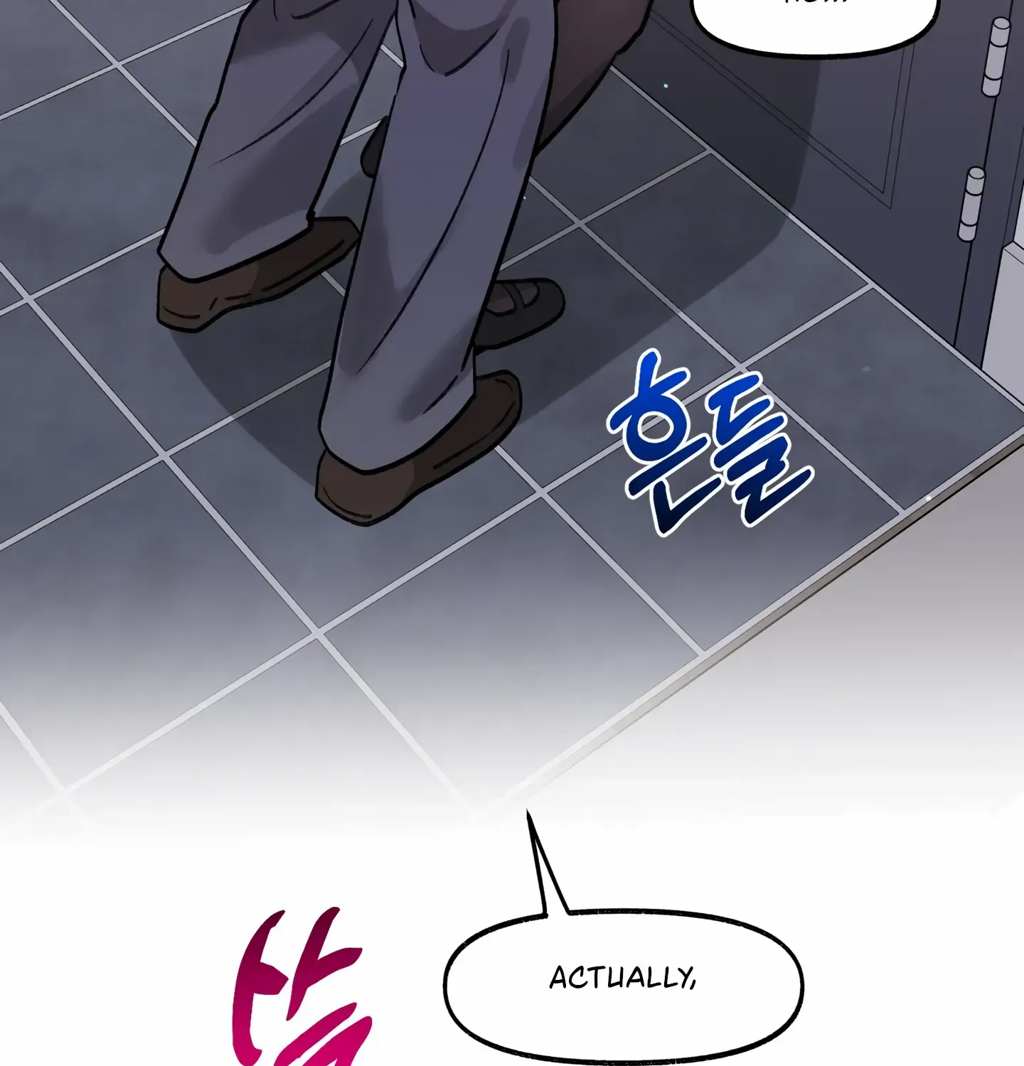 Naughty Pink Xx Chapter 27 page 127 - MangaKakalot