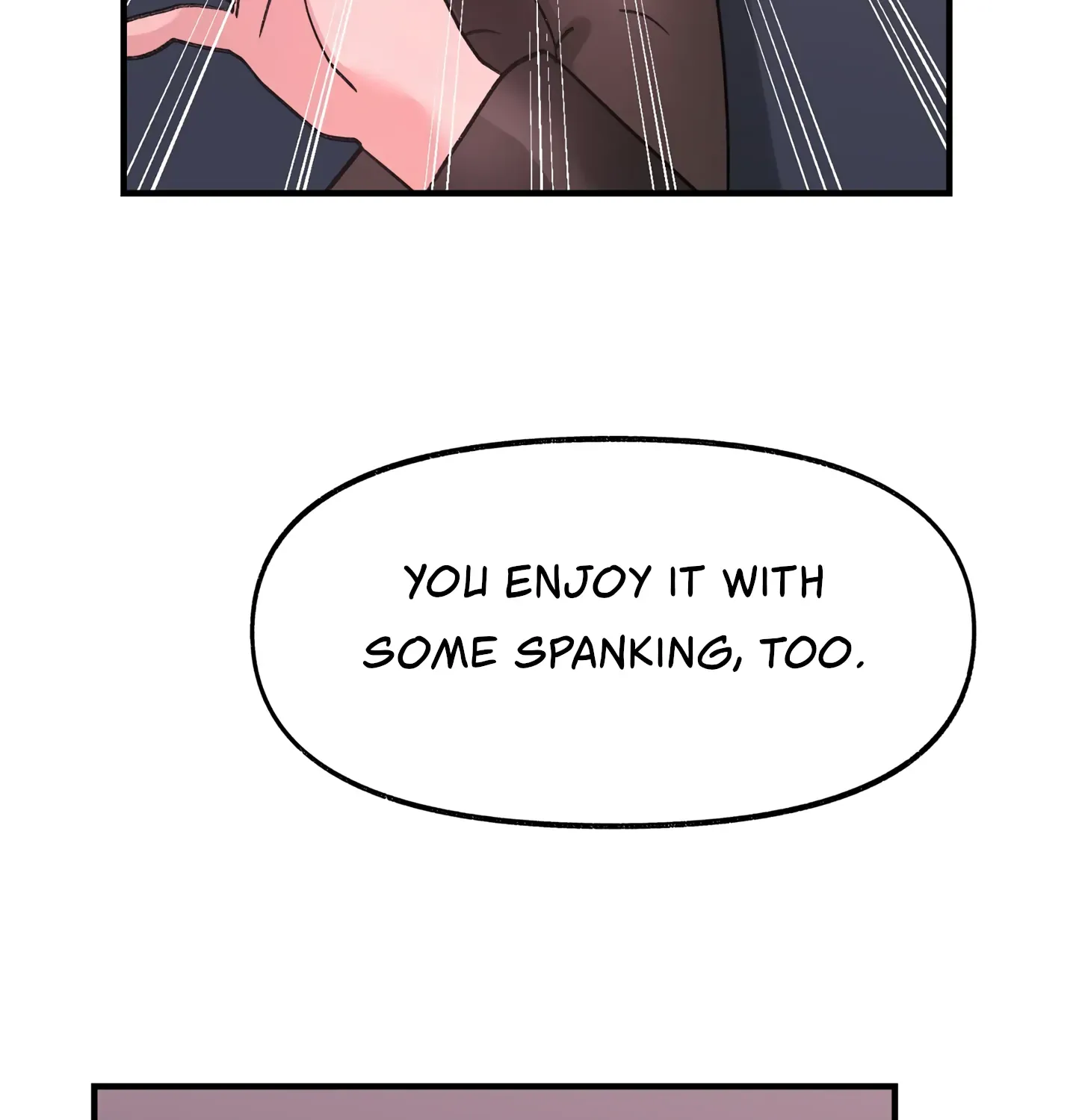 Naughty Pink Xx Chapter 27 page 160 - MangaKakalot