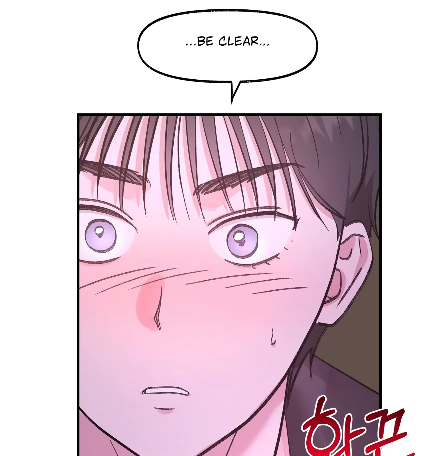 Naughty Pink Xx Chapter 27 page 68 - MangaKakalot