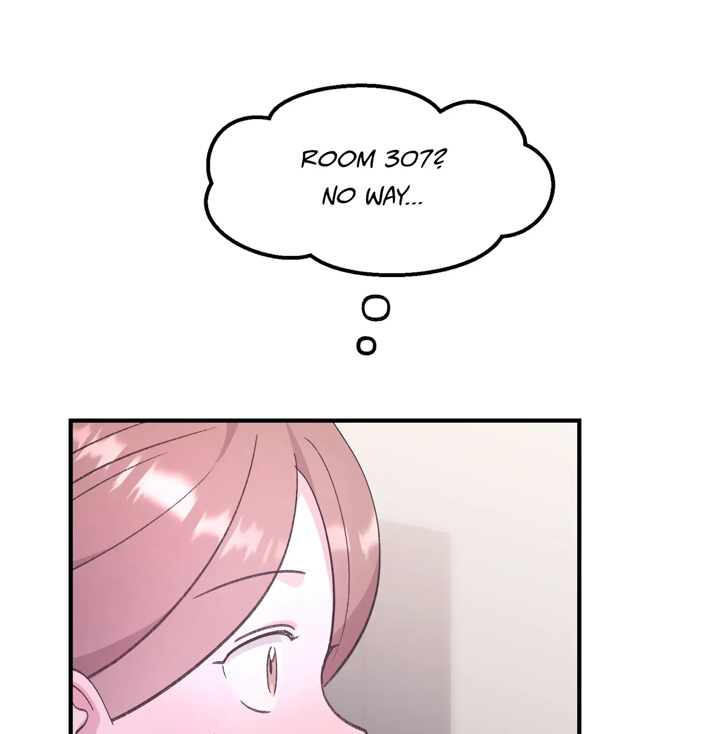 Naughty Pink Xx Chapter 27 page 92 - MangaKakalot