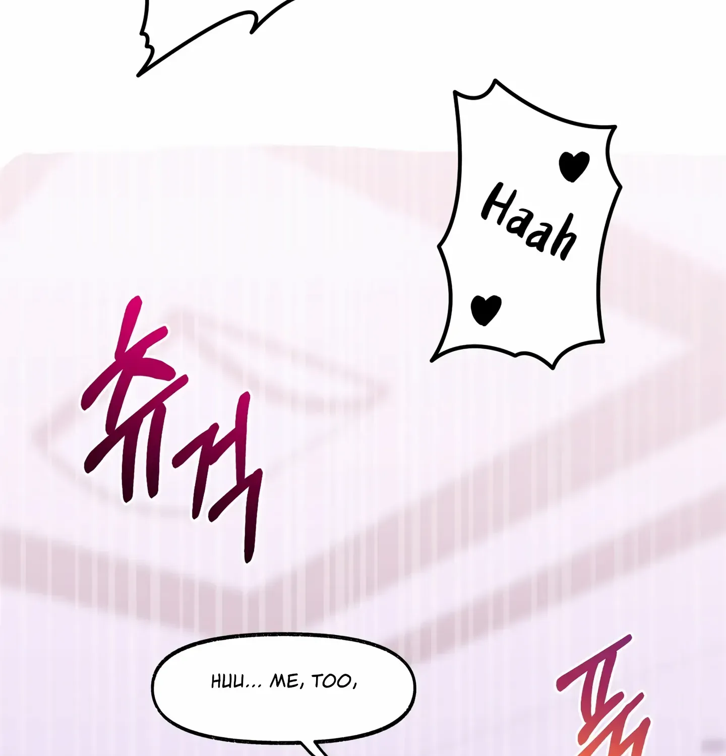 Naughty Pink Xx Chapter 28 page 107 - MangaKakalot