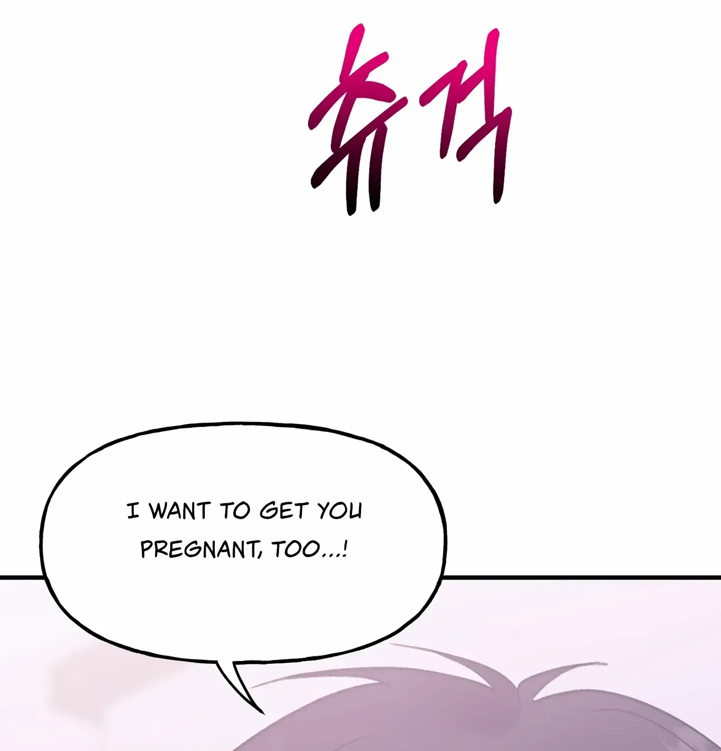 Naughty Pink Xx Chapter 28 page 110 - MangaKakalot