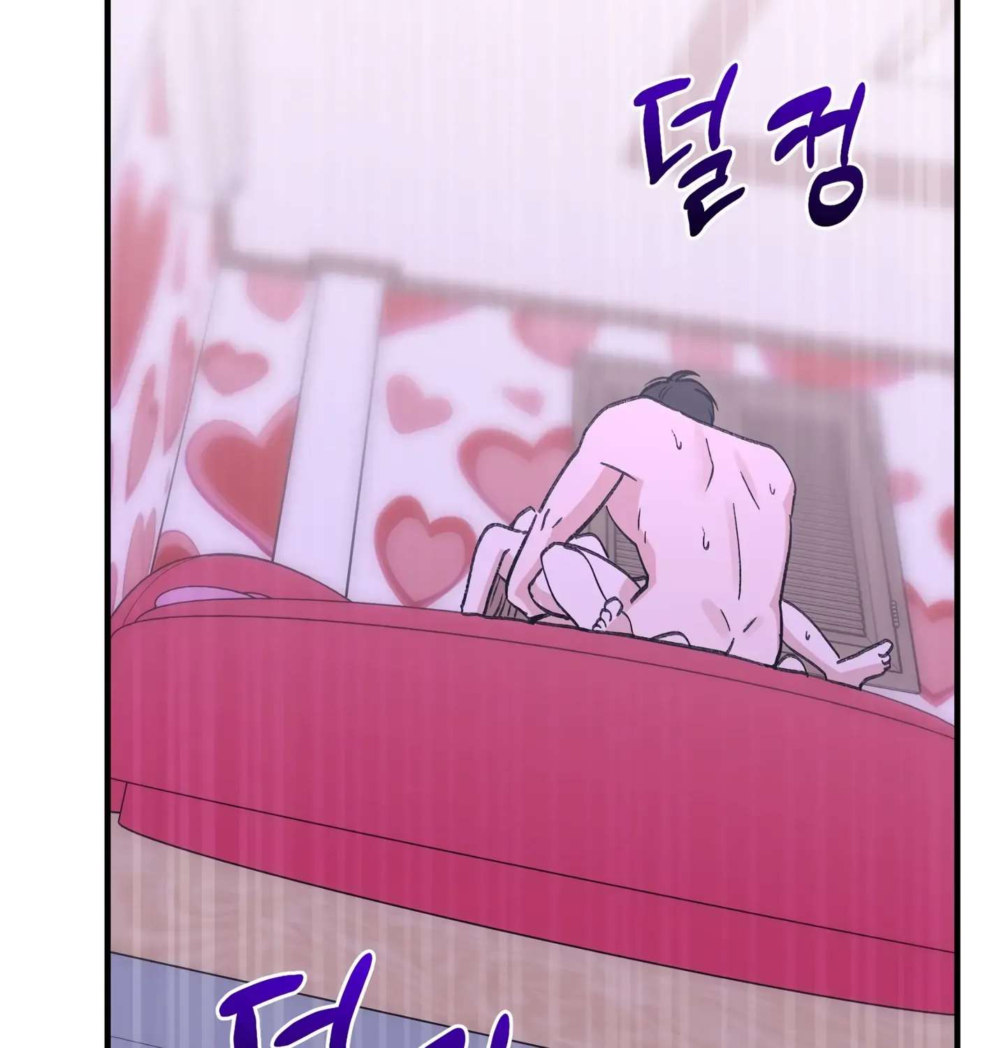 Naughty Pink Xx Chapter 28 page 114 - MangaKakalot