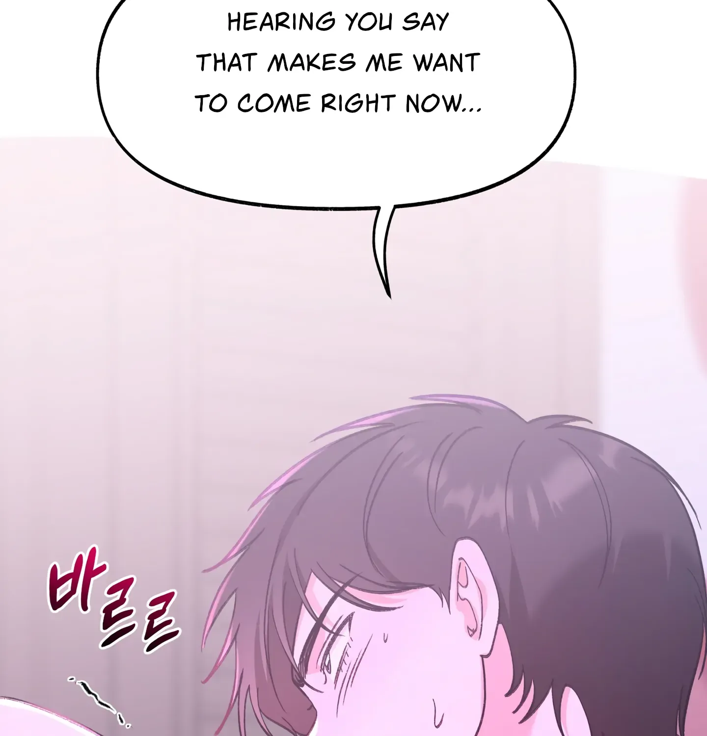 Naughty Pink Xx Chapter 28 page 117 - MangaKakalot