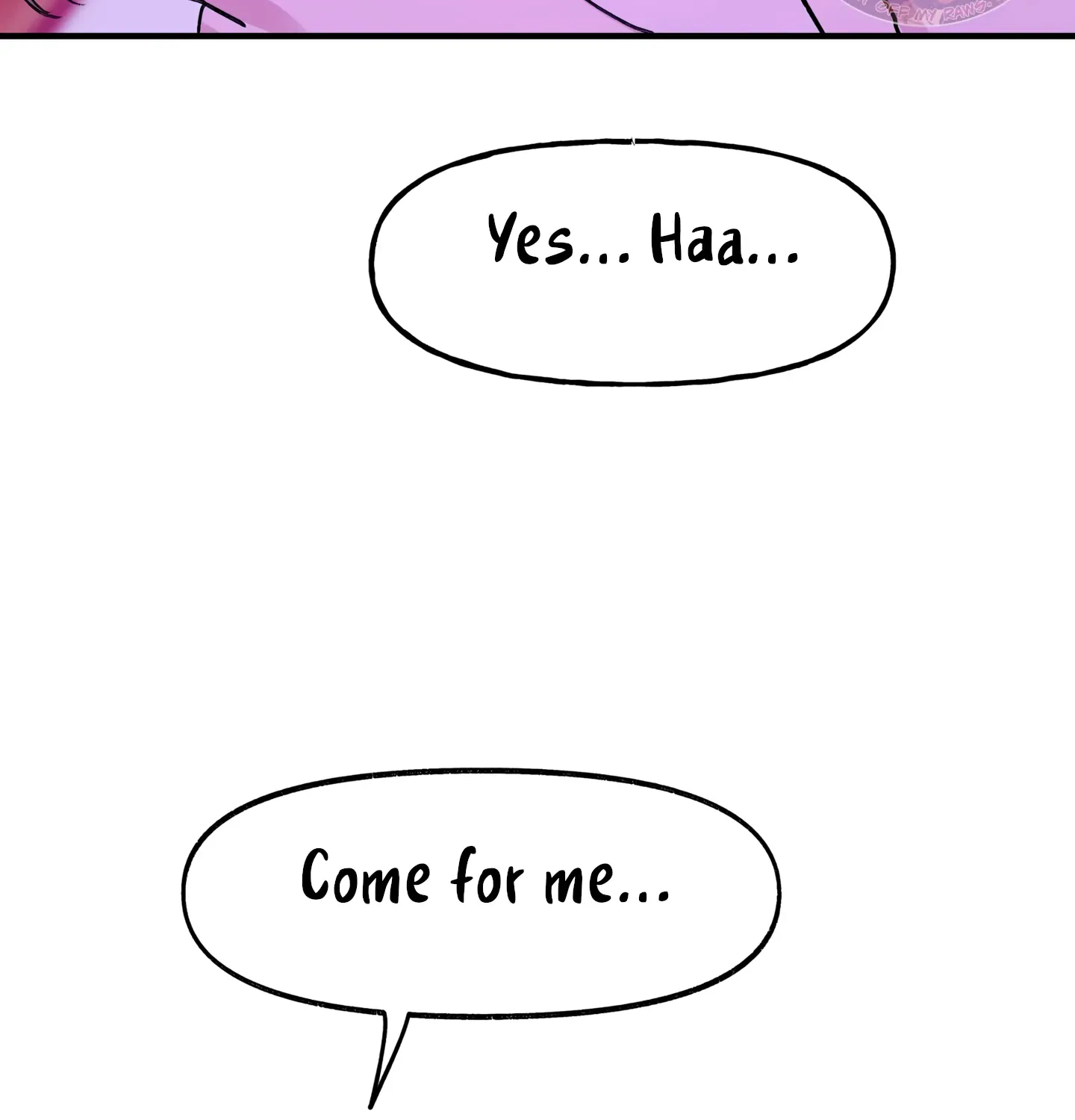 Naughty Pink Xx Chapter 28 page 119 - MangaKakalot