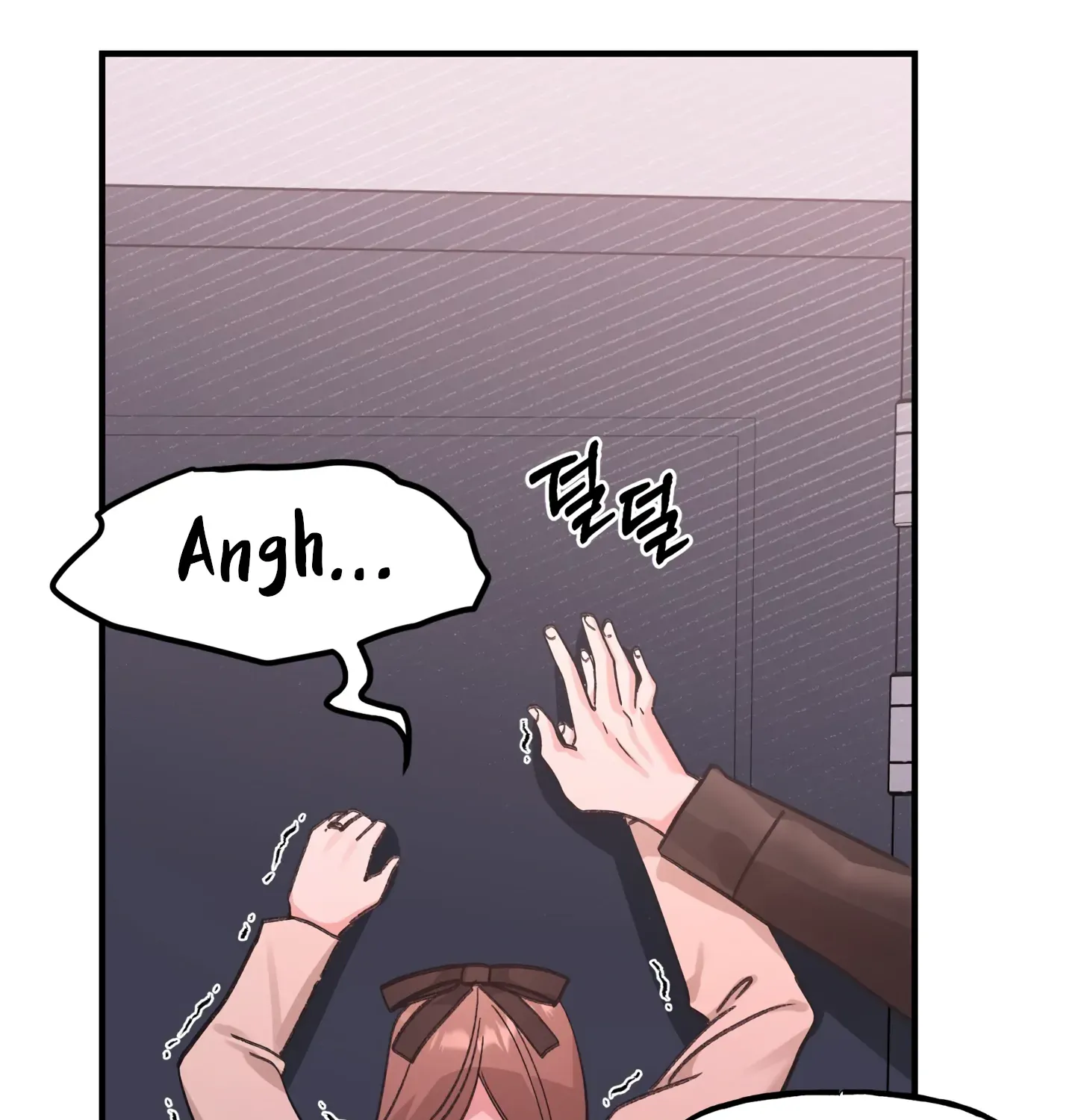 Naughty Pink Xx Chapter 28 page 13 - MangaKakalot