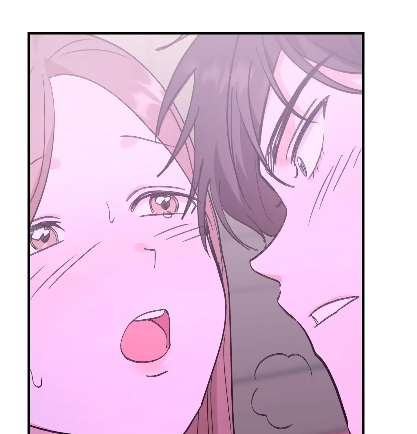 Naughty Pink Xx Chapter 28 page 121 - MangaKakalot