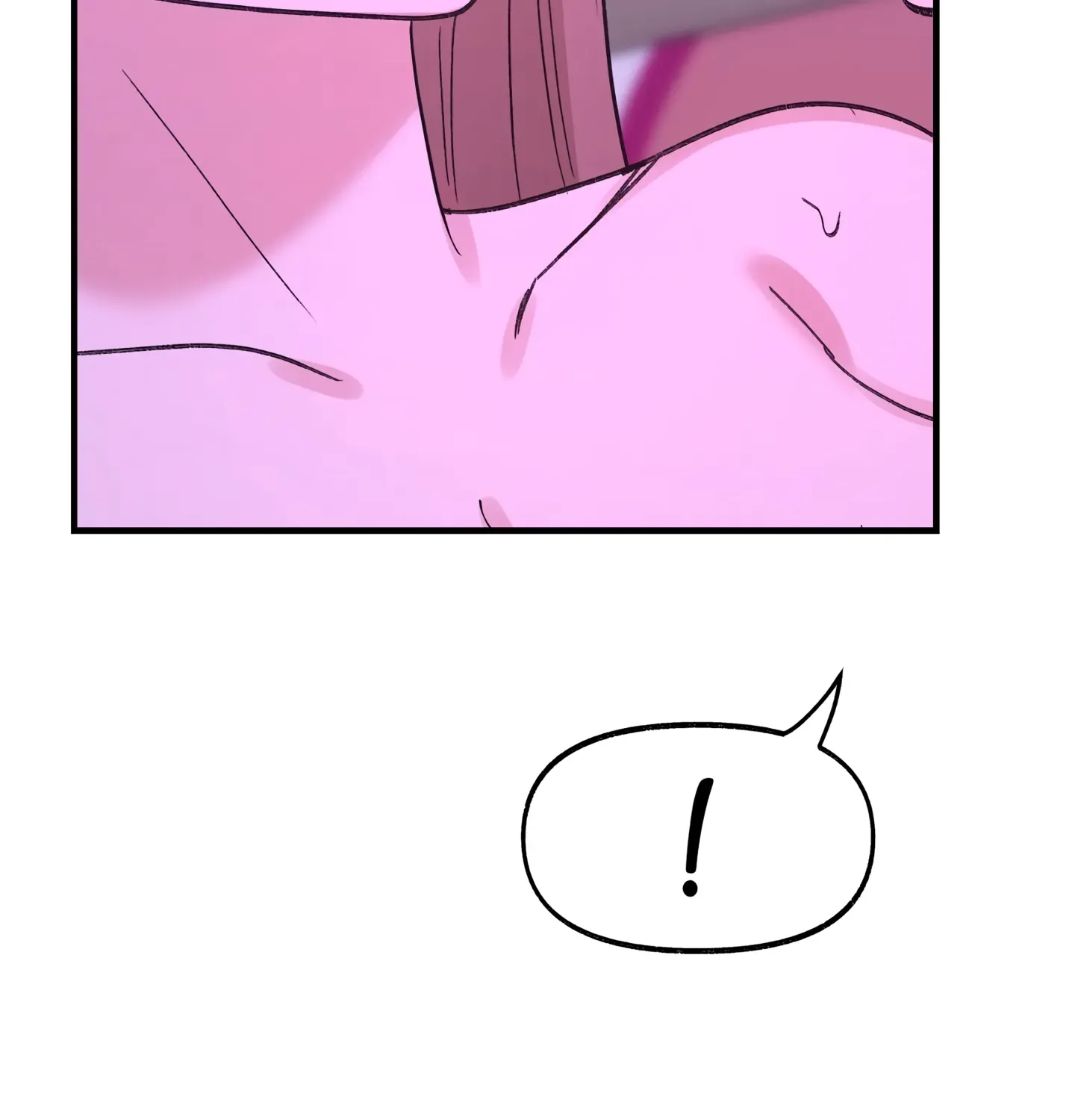 Naughty Pink Xx Chapter 28 page 122 - MangaKakalot