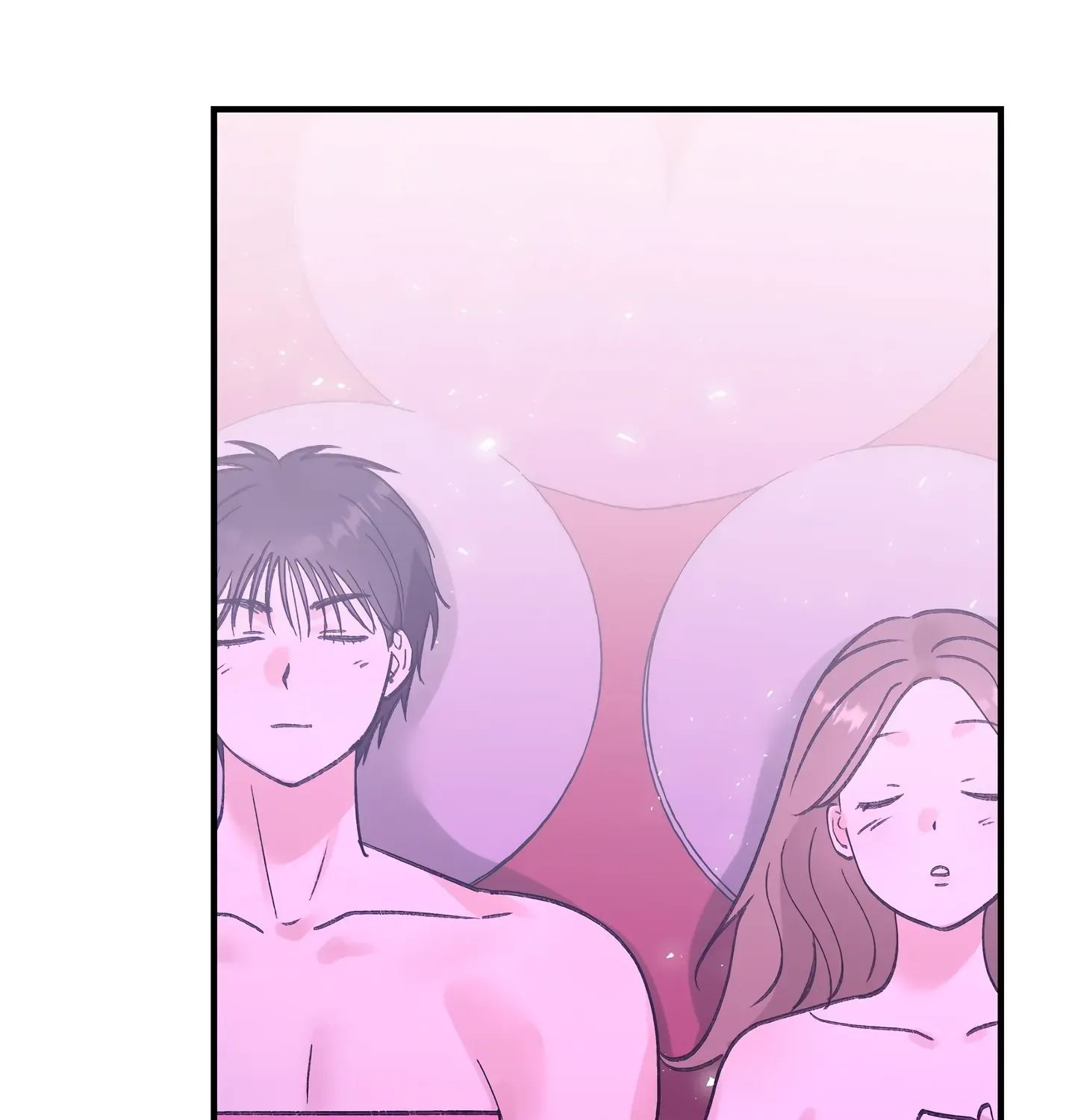 Naughty Pink Xx Chapter 28 page 139 - MangaKakalot