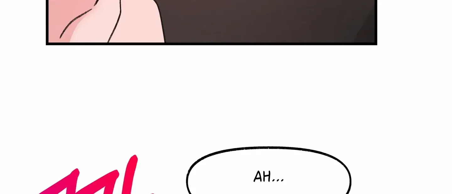 Naughty Pink Xx Chapter 28 page 20 - MangaKakalot