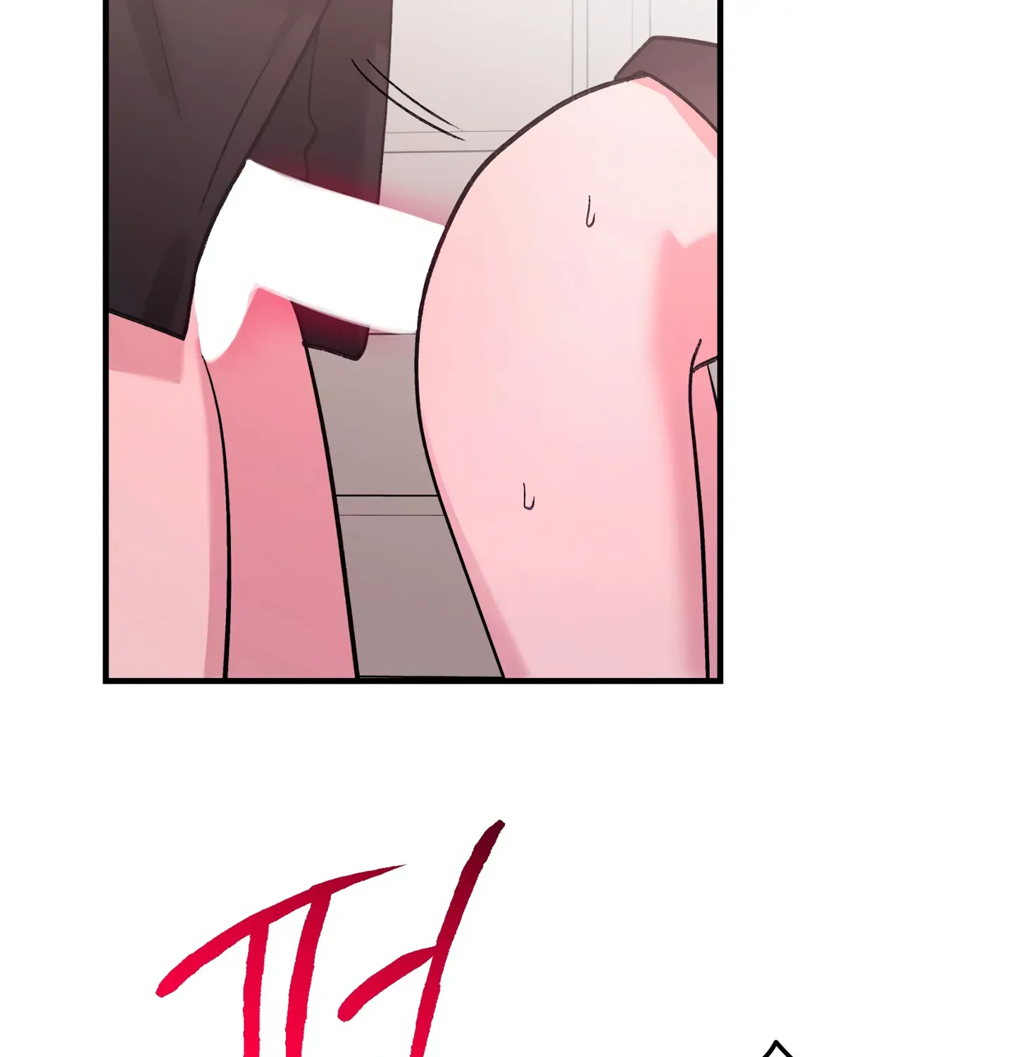 Naughty Pink Xx Chapter 28 page 25 - MangaKakalot