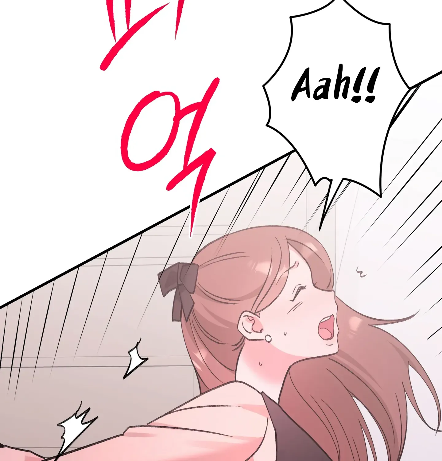 Naughty Pink Xx Chapter 28 page 26 - MangaKakalot